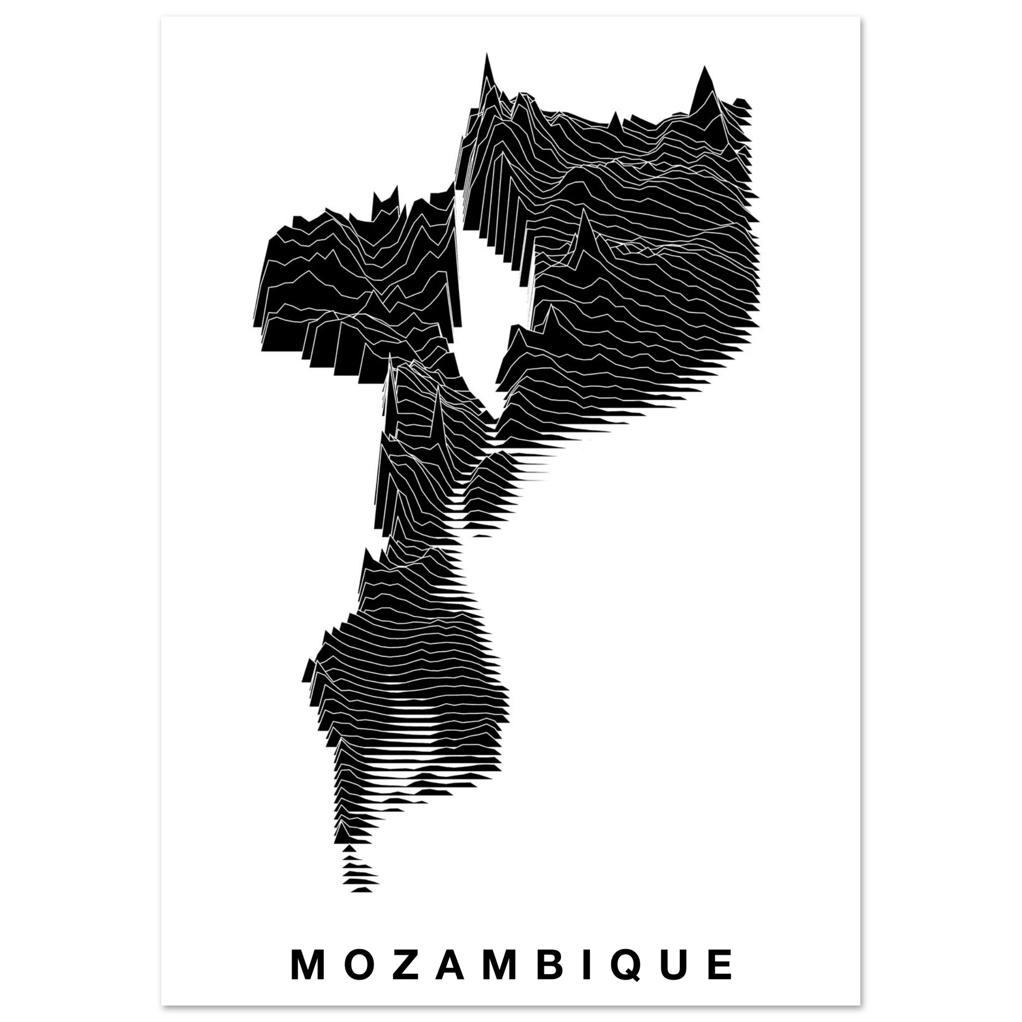 afbdb45d-e253-43bf-948e-56cd238f0379