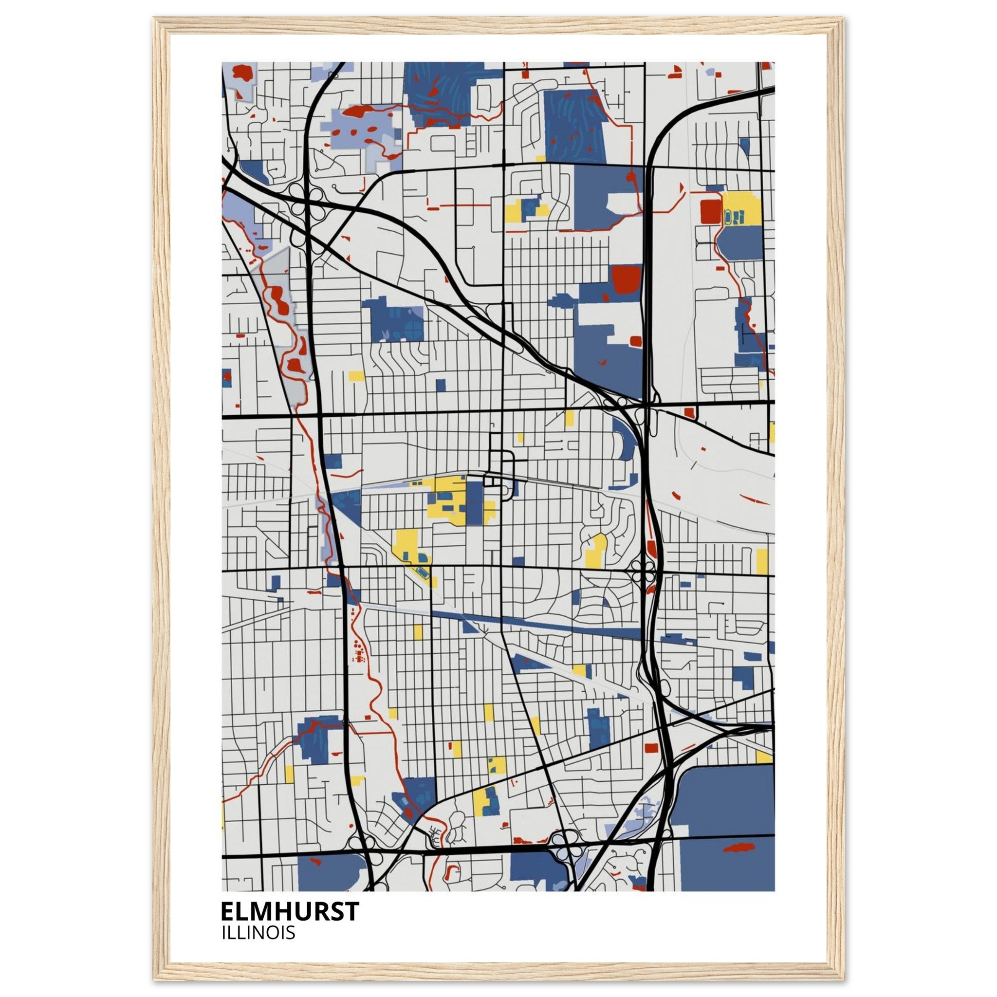 afc43ff1-4b8d-4f02-986b-0cfbe8db464a