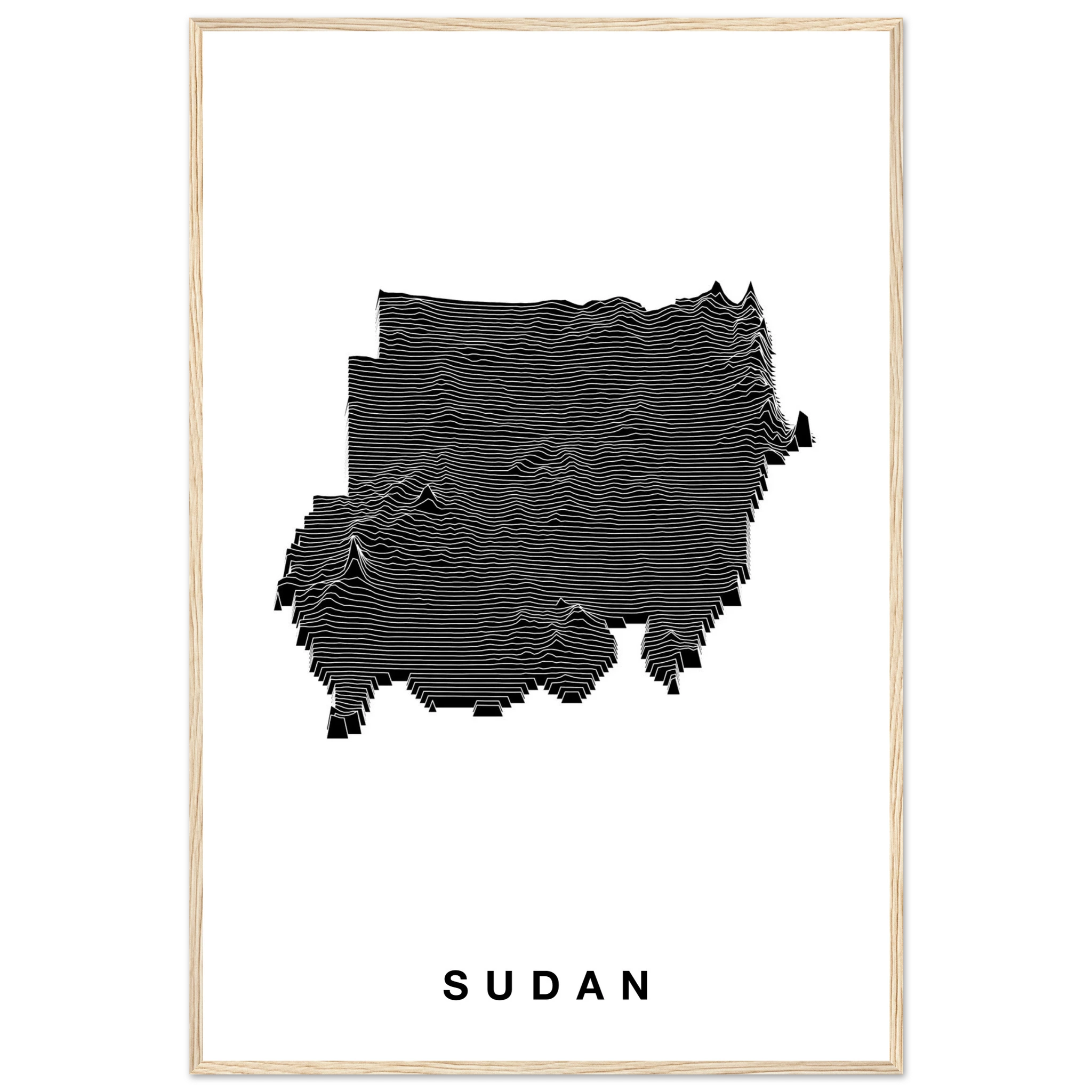 afcb4ca2-6498-4682-8fb7-e45a8557708b