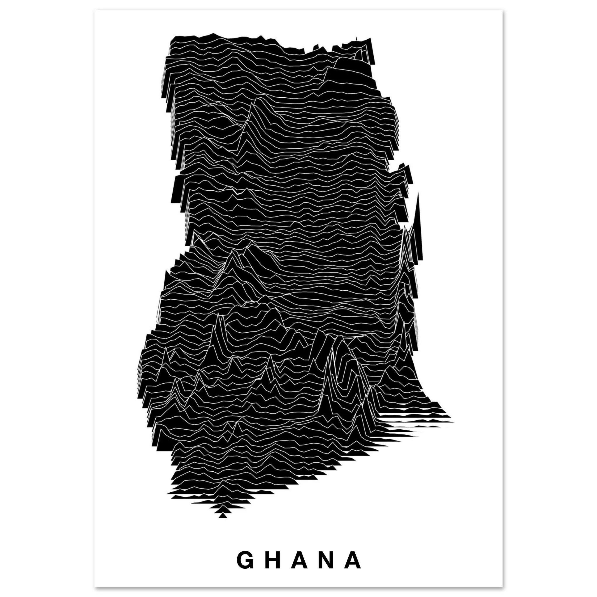 afceeb9e-d33b-4007-87df-fe4bc7769b7f