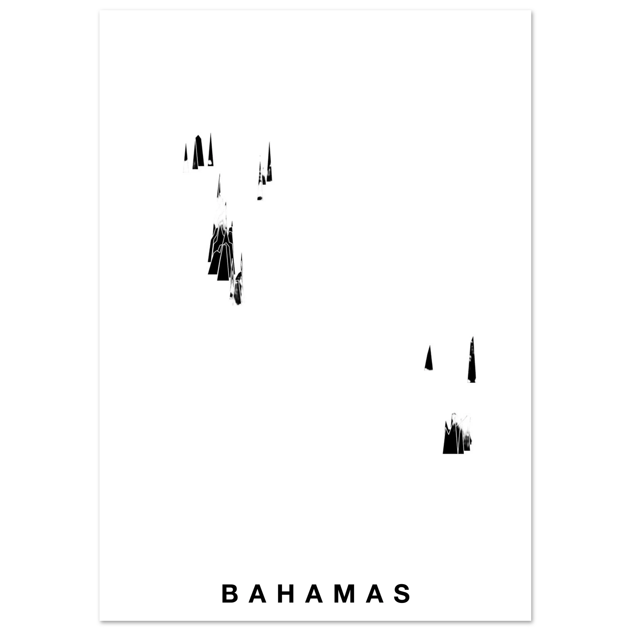 afd98a76-3812-4659-ad44-28f99d3cd467