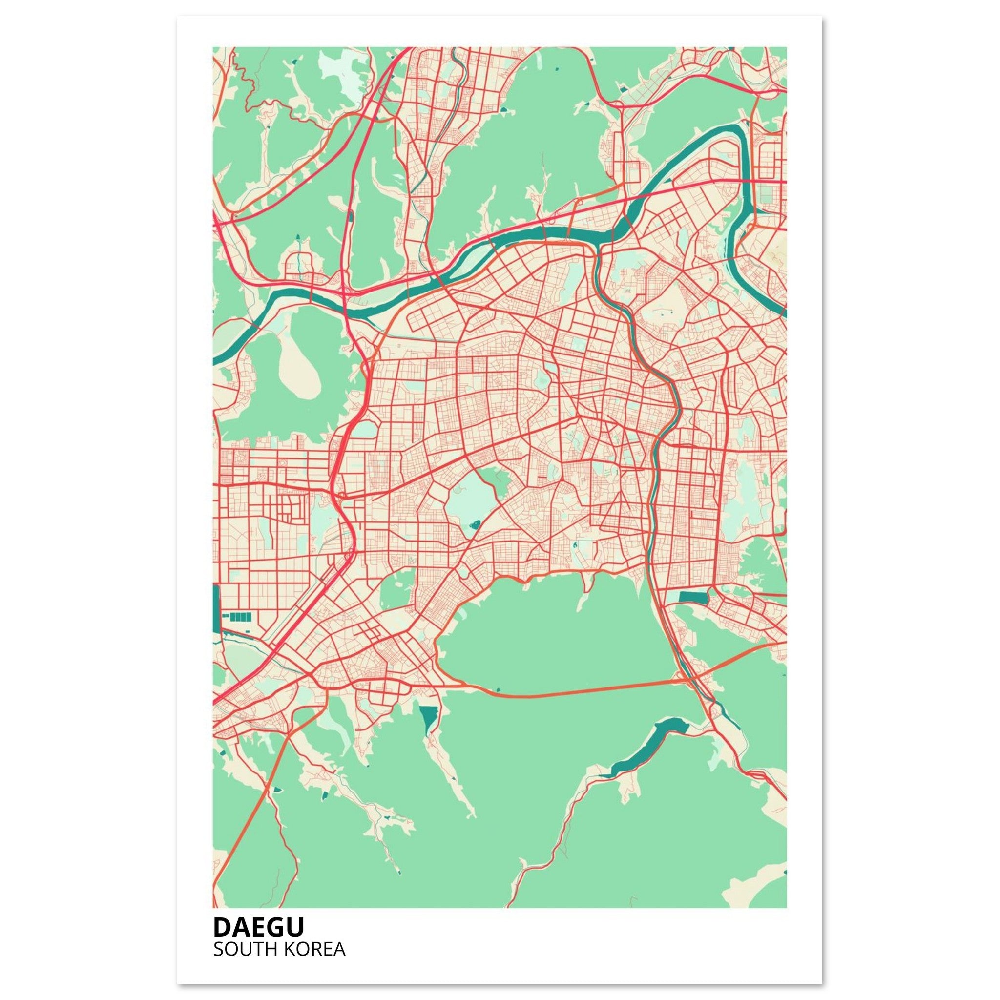 aff4e752-3a44-4892-884c-f362e895903b