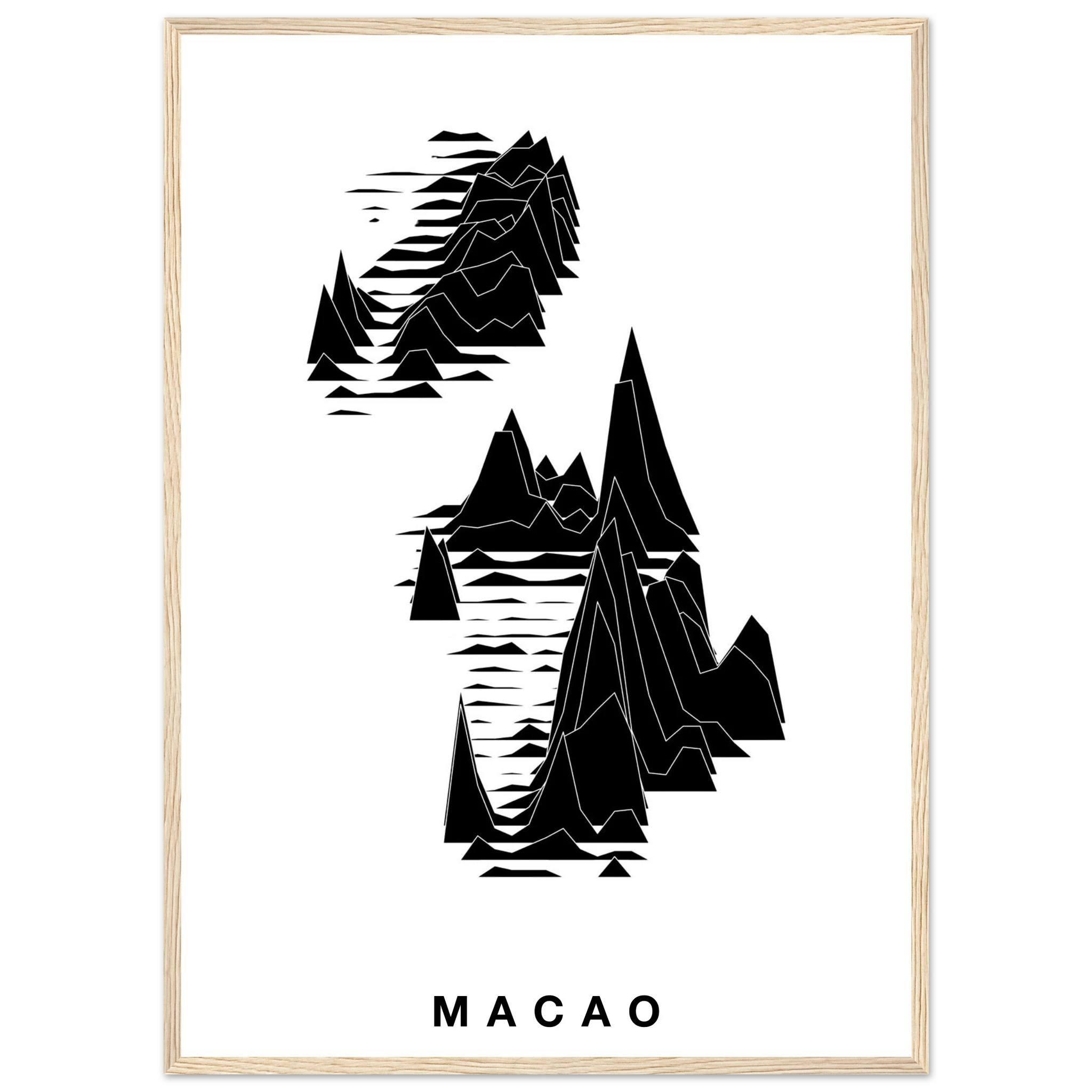 afff93b4-c10e-41ac-930c-9d2b63b643c9