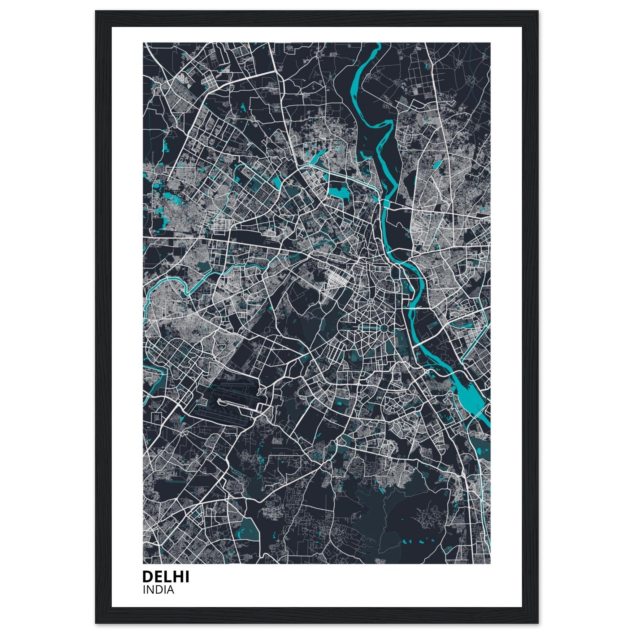 b000c714-1965-4703-9754-d458118c9351