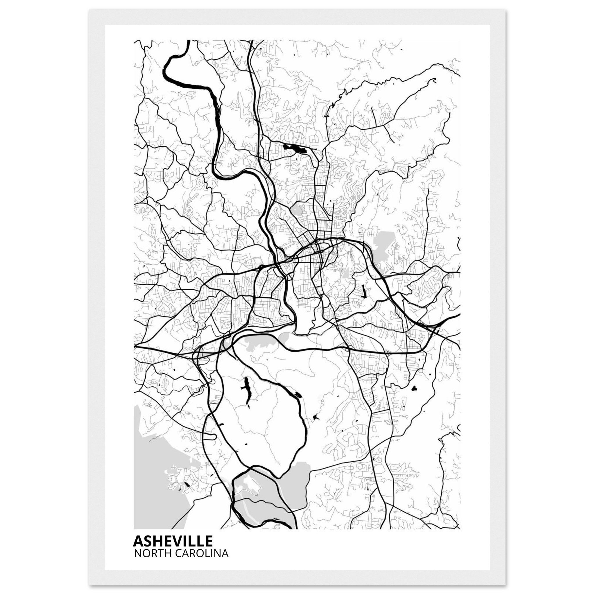 b020d23c-5794-4914-abbb-33a806fe88b2