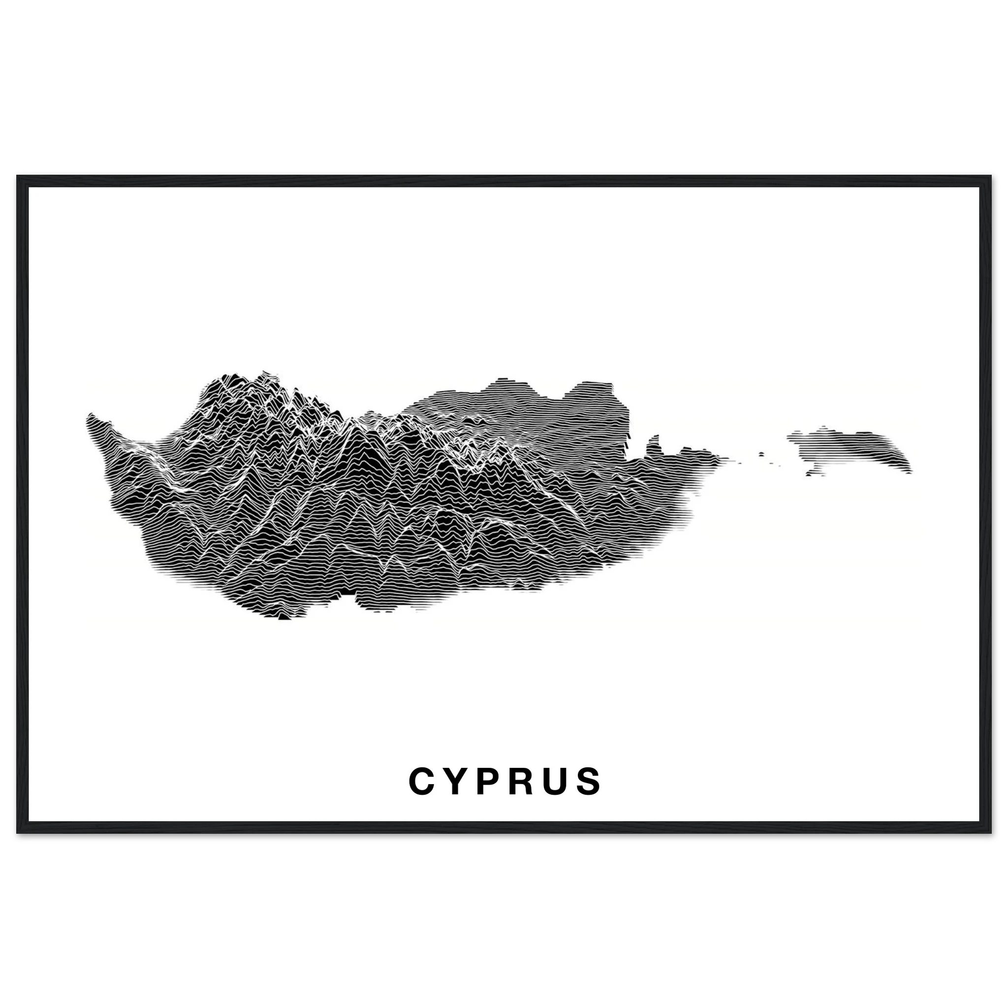 b023416e-469b-4a8d-bdb9-e5066a2984d1