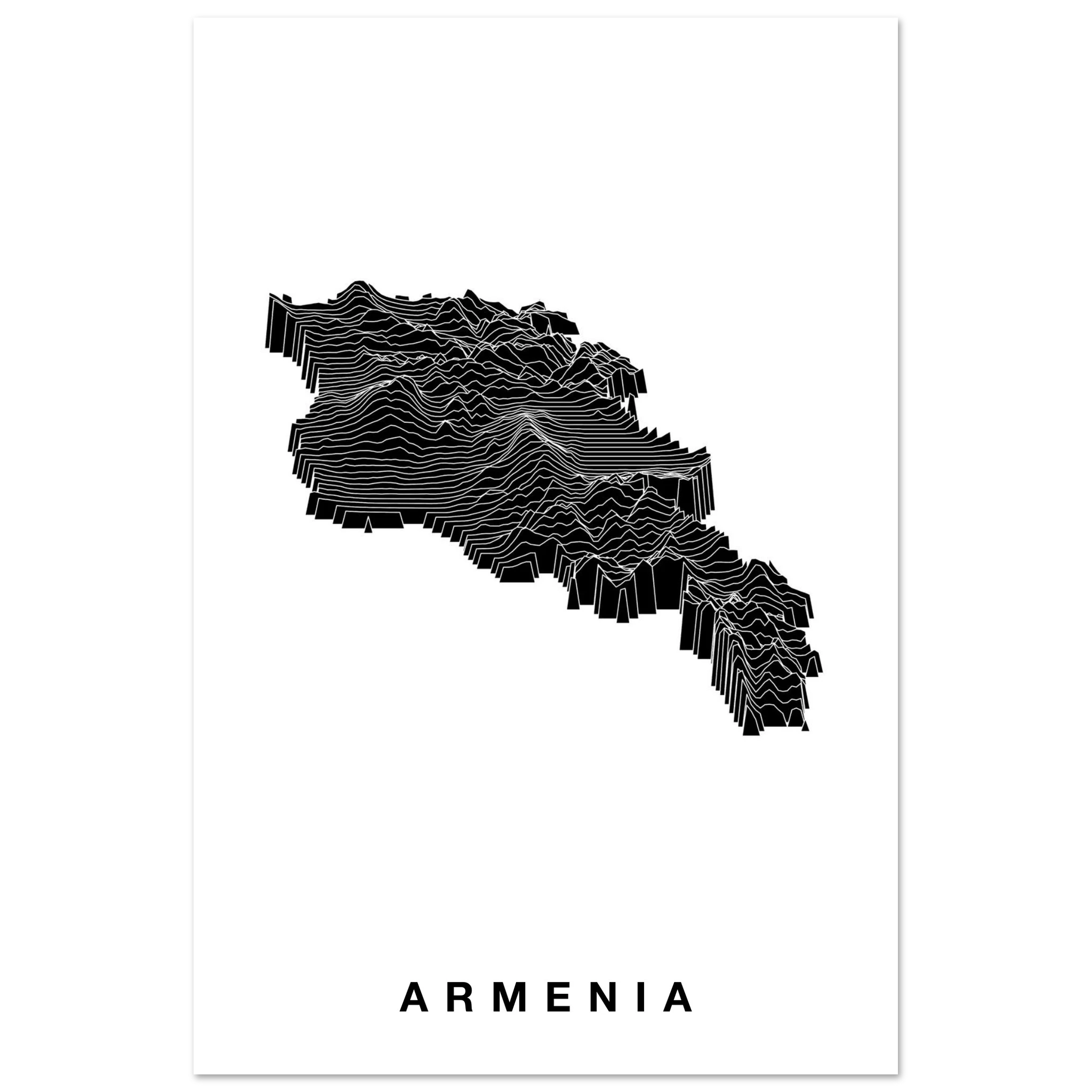 b030b801-1a28-44c4-9271-70ba3fa7262d