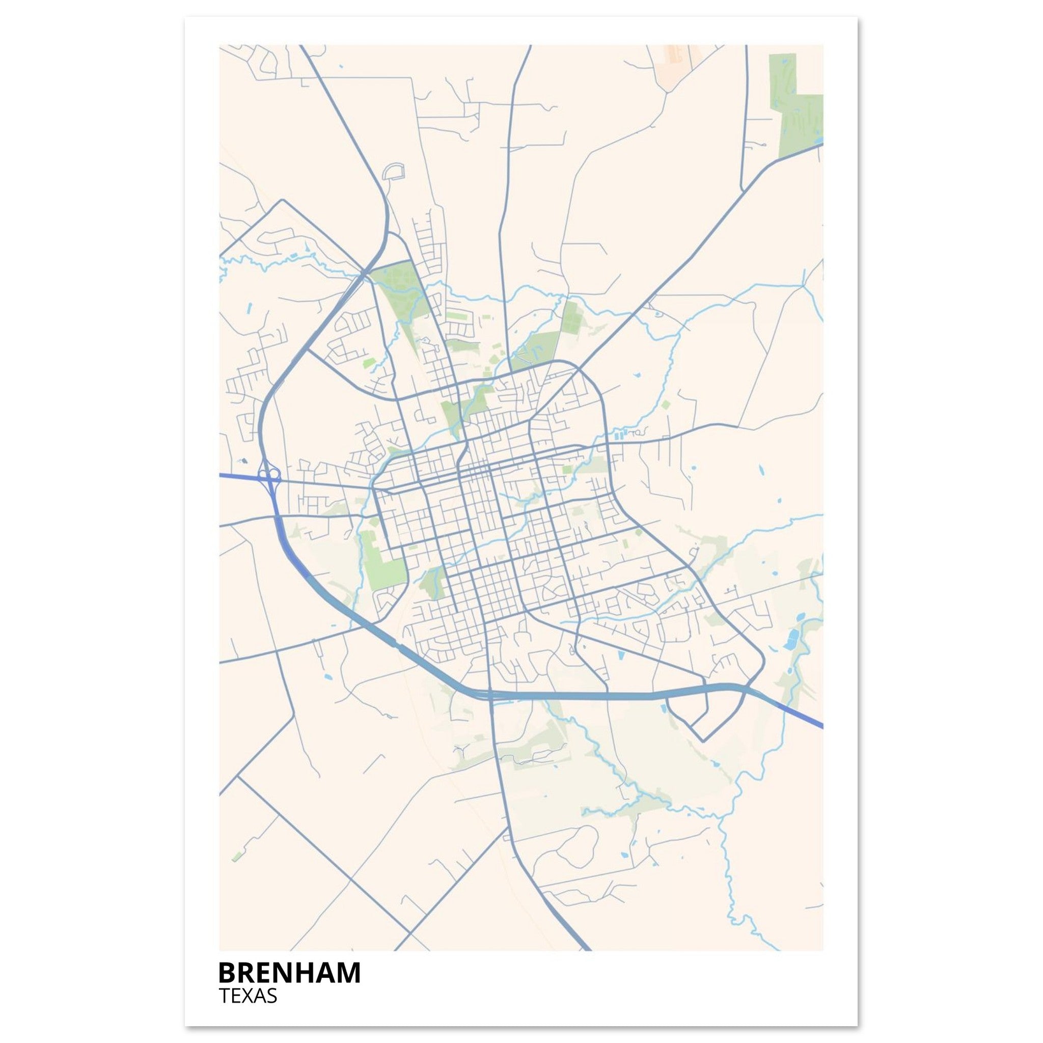 b040da2a-bf73-4182-94dd-593184c65b89