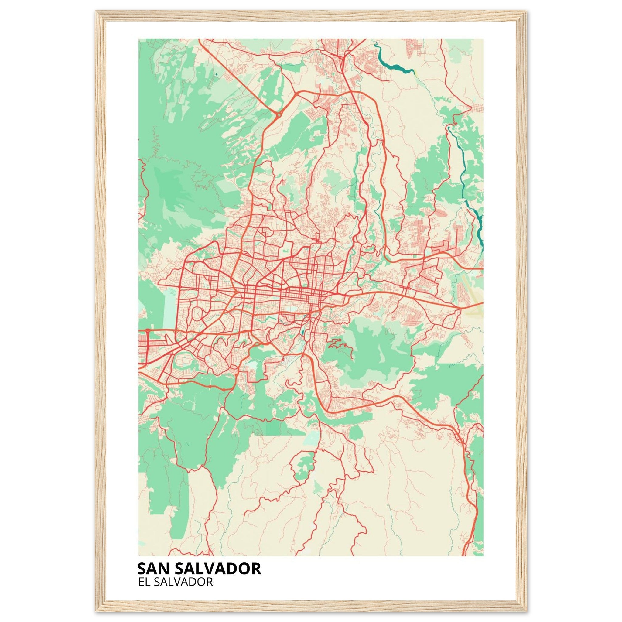 b04de7c6-30a7-4302-a5d9-4ecd1b56eb2d