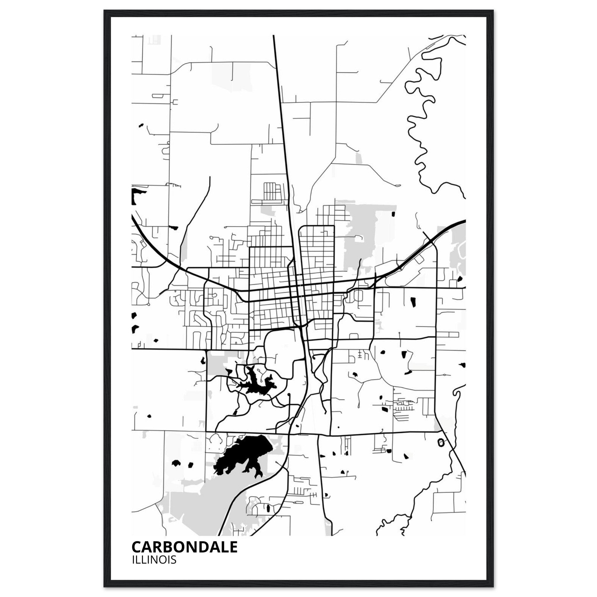 b0590535-9403-41ed-beeb-1fa99d43d189