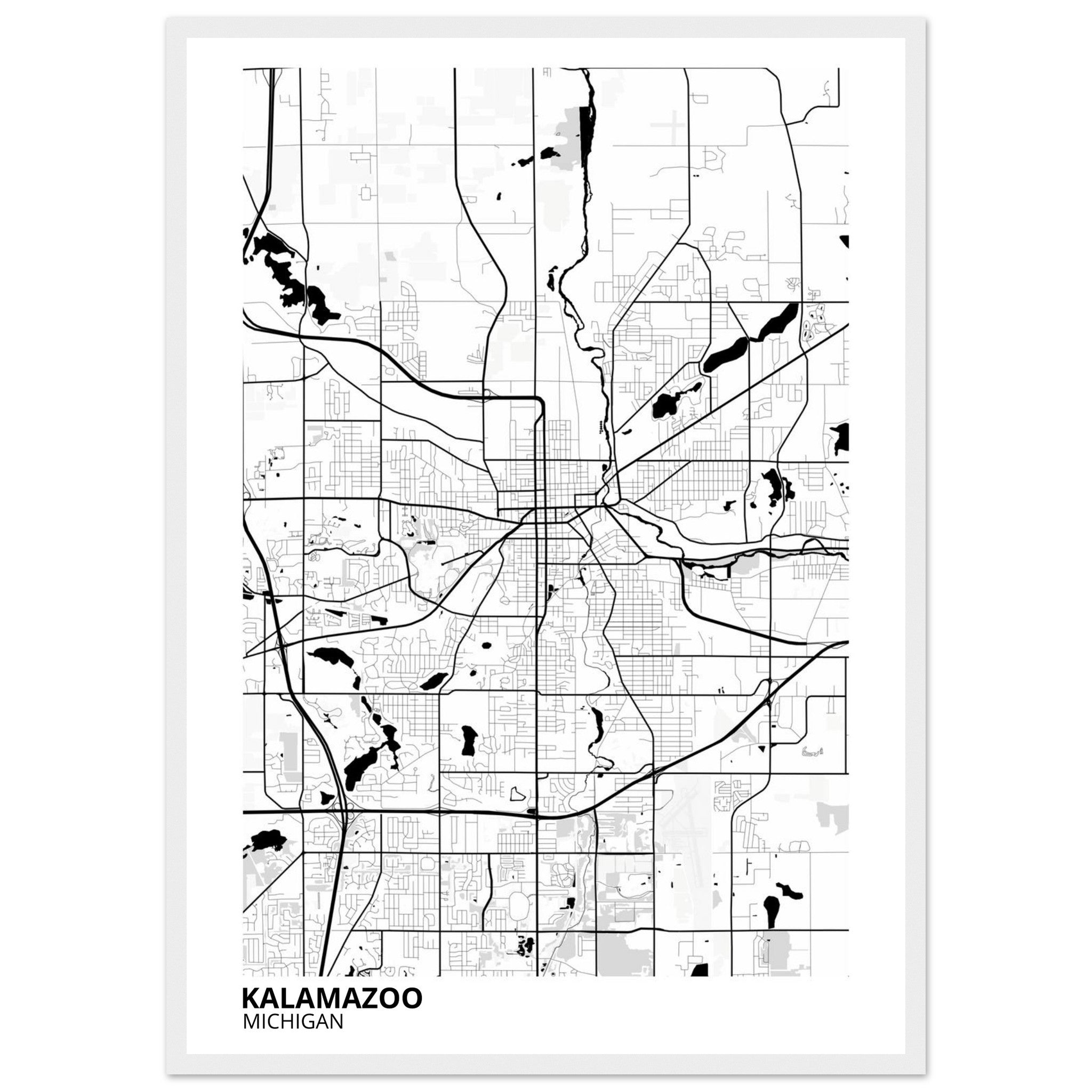 b065ba51-eb17-4e49-bfeb-5a8d83e8c1cf