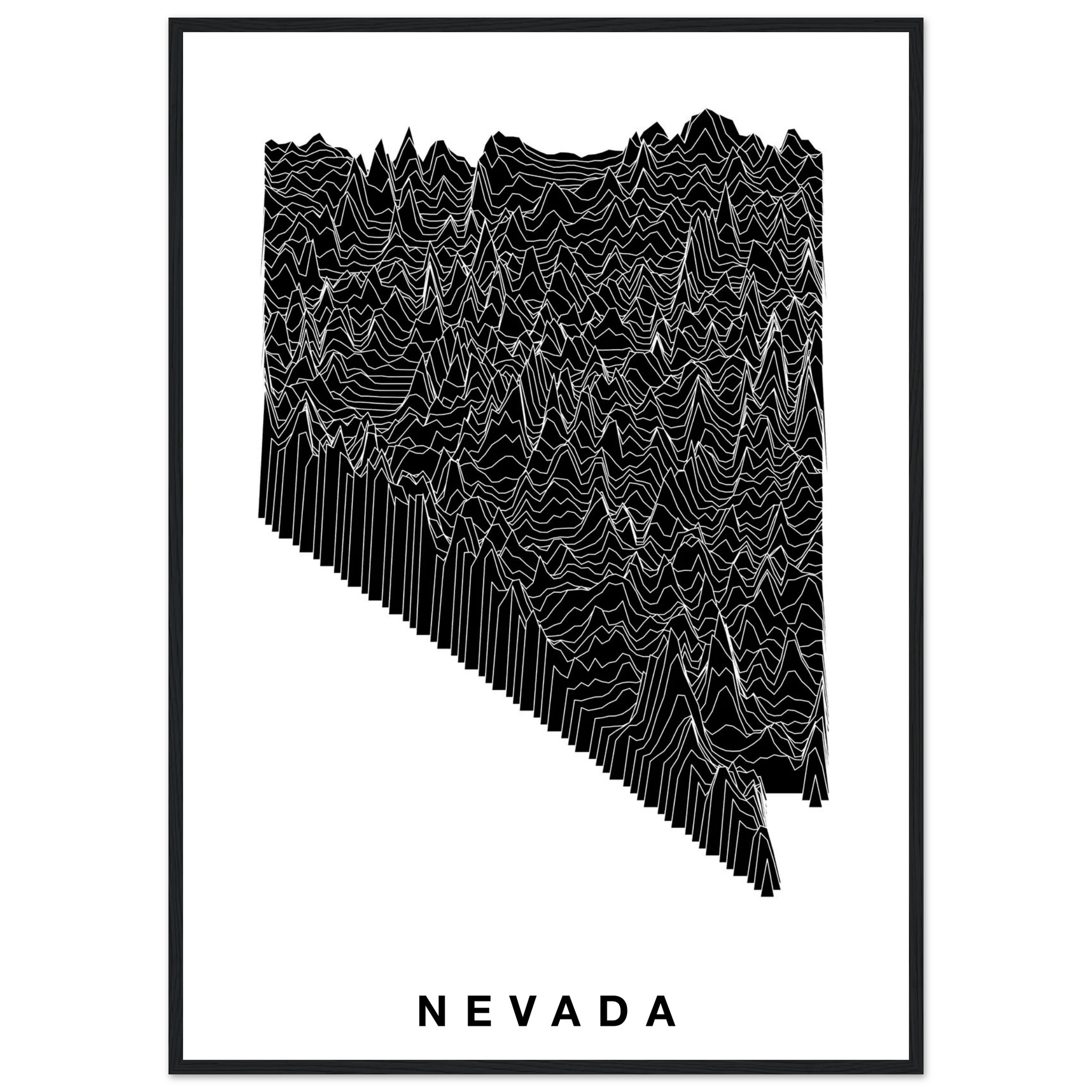 b07c75cd-d32a-4c2f-bc73-156491f7a637