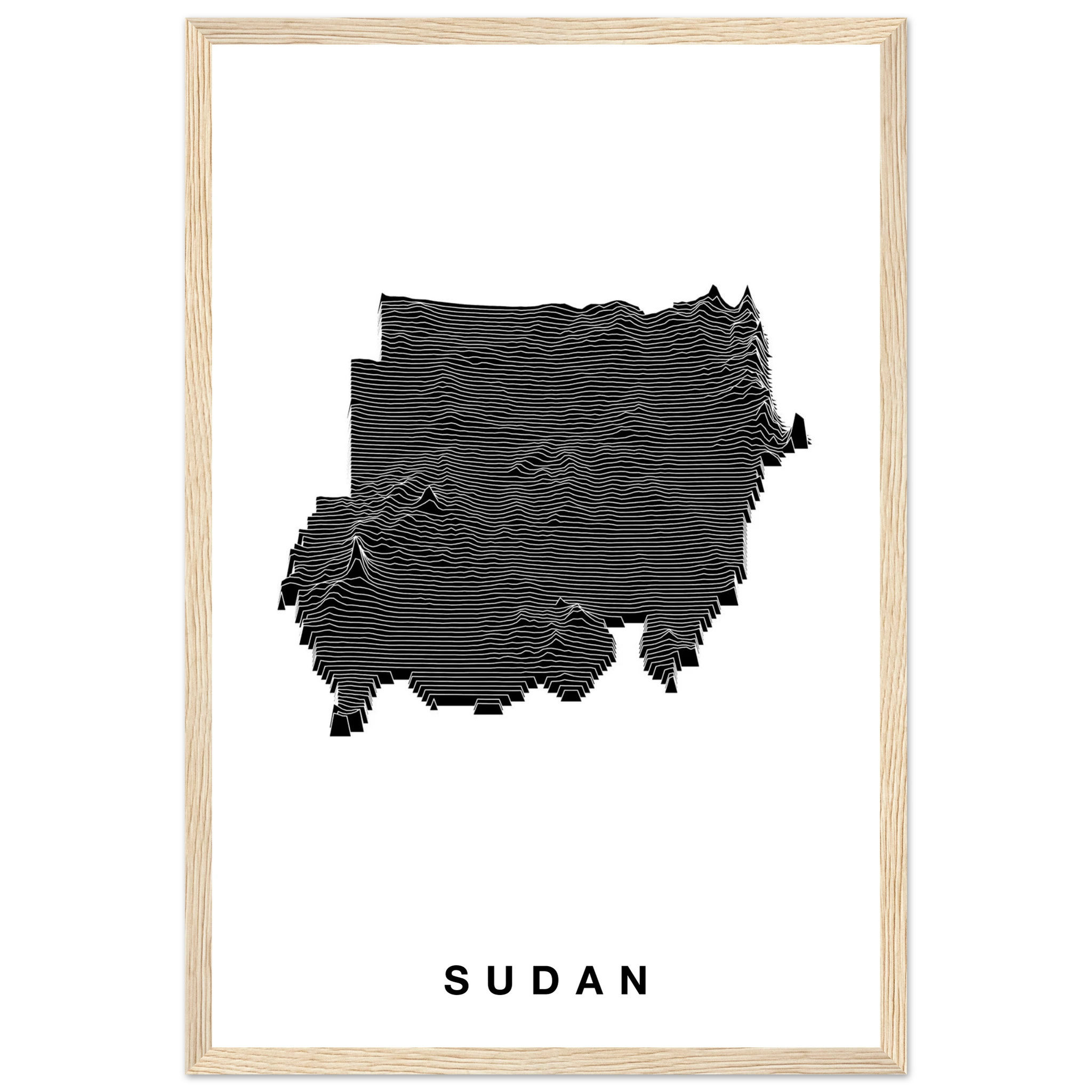 b07f424e-fb0d-4f2c-8b59-922d218bfd09