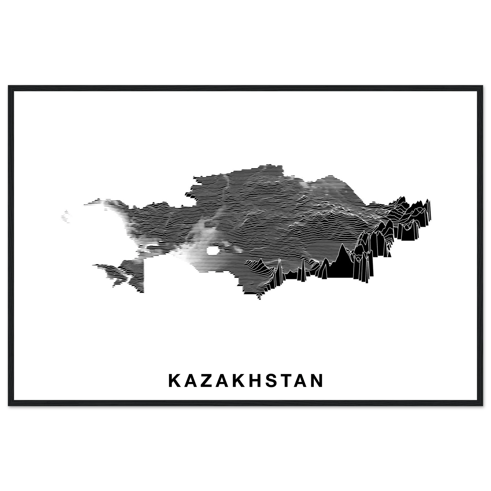 b0837834-1917-471b-84f9-d42de336c0ee