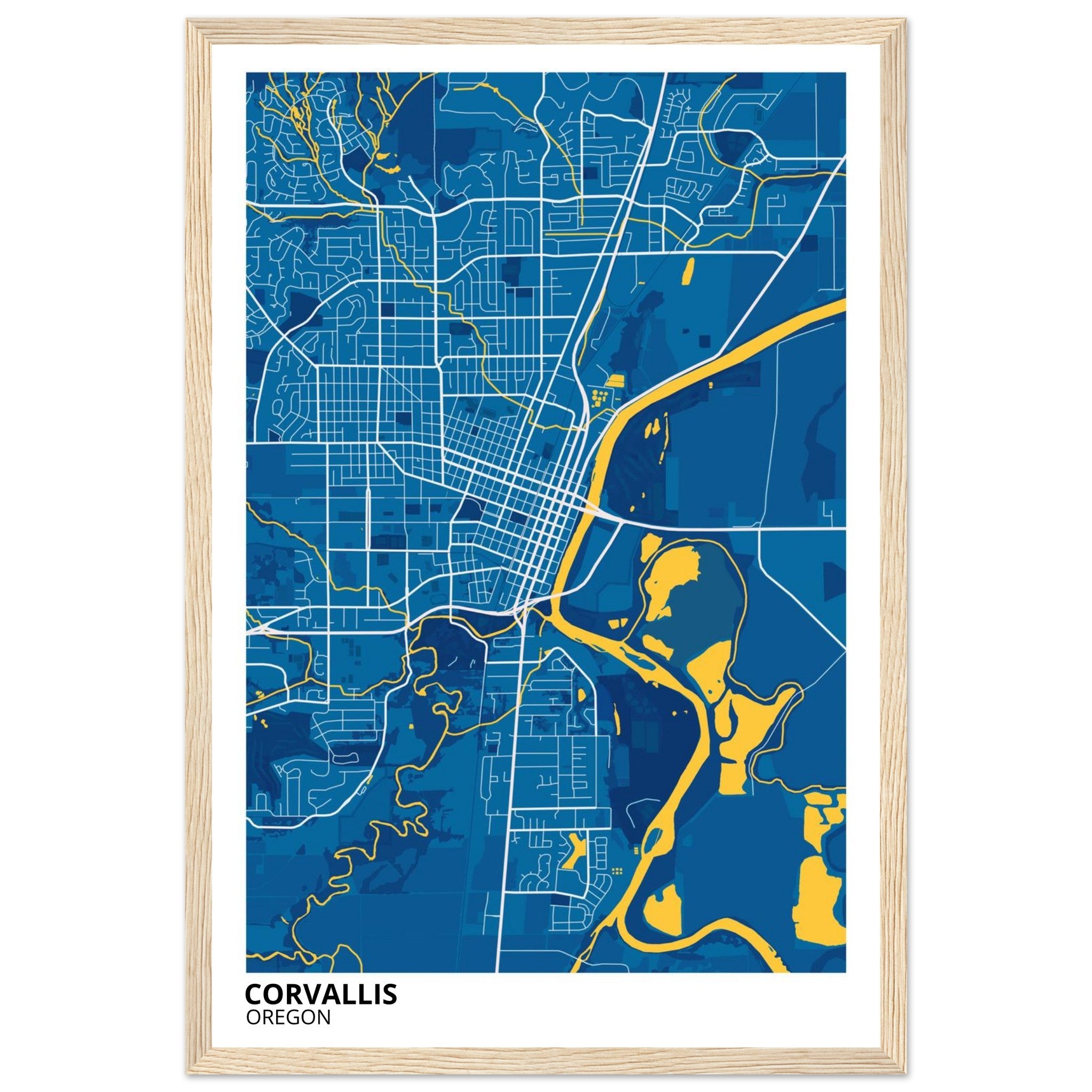 b08d75c7-d2d6-489d-addd-d192d9a35832