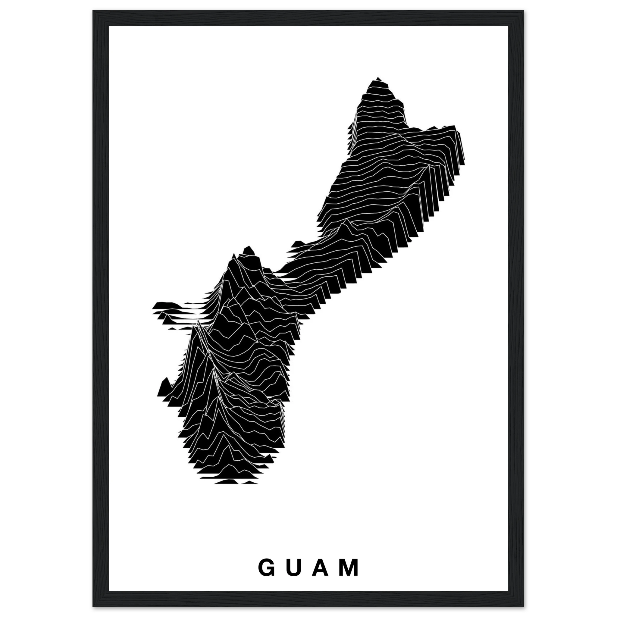 b08e6701-1211-4fff-bbf4-b32b15c498b7