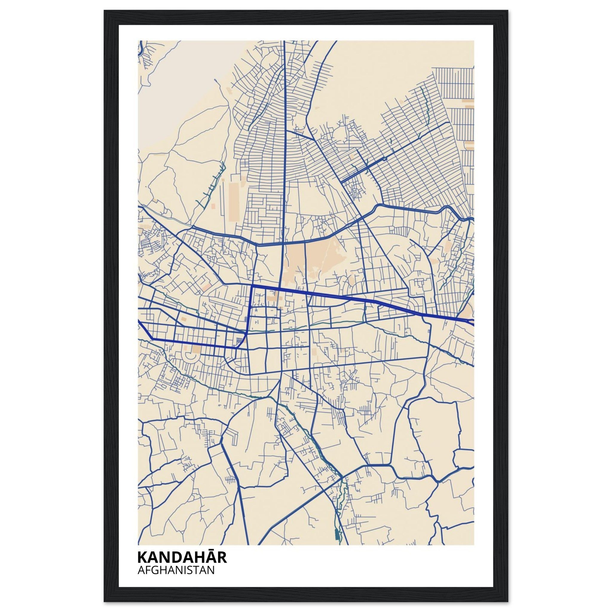 b0a91d74-401d-49f5-bd89-1540eb869401