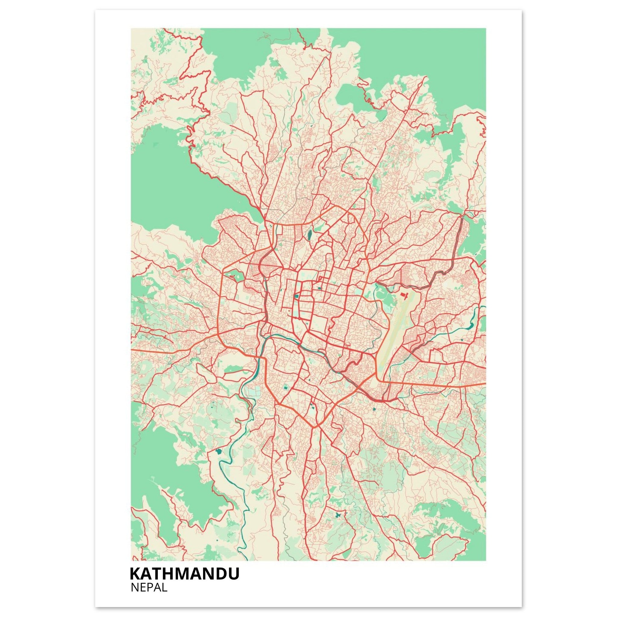 b0b58c6e-3347-4b42-bf63-315a0bc8314b