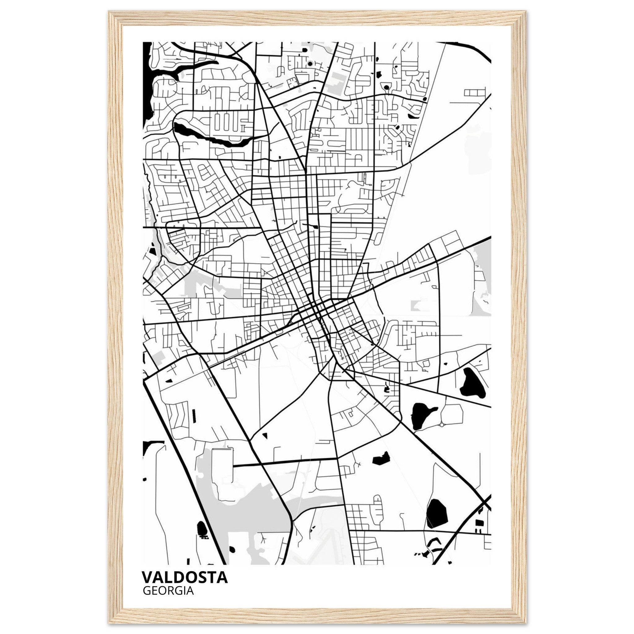 b0b701c7-5861-4bdc-8544-530ac911c6f3