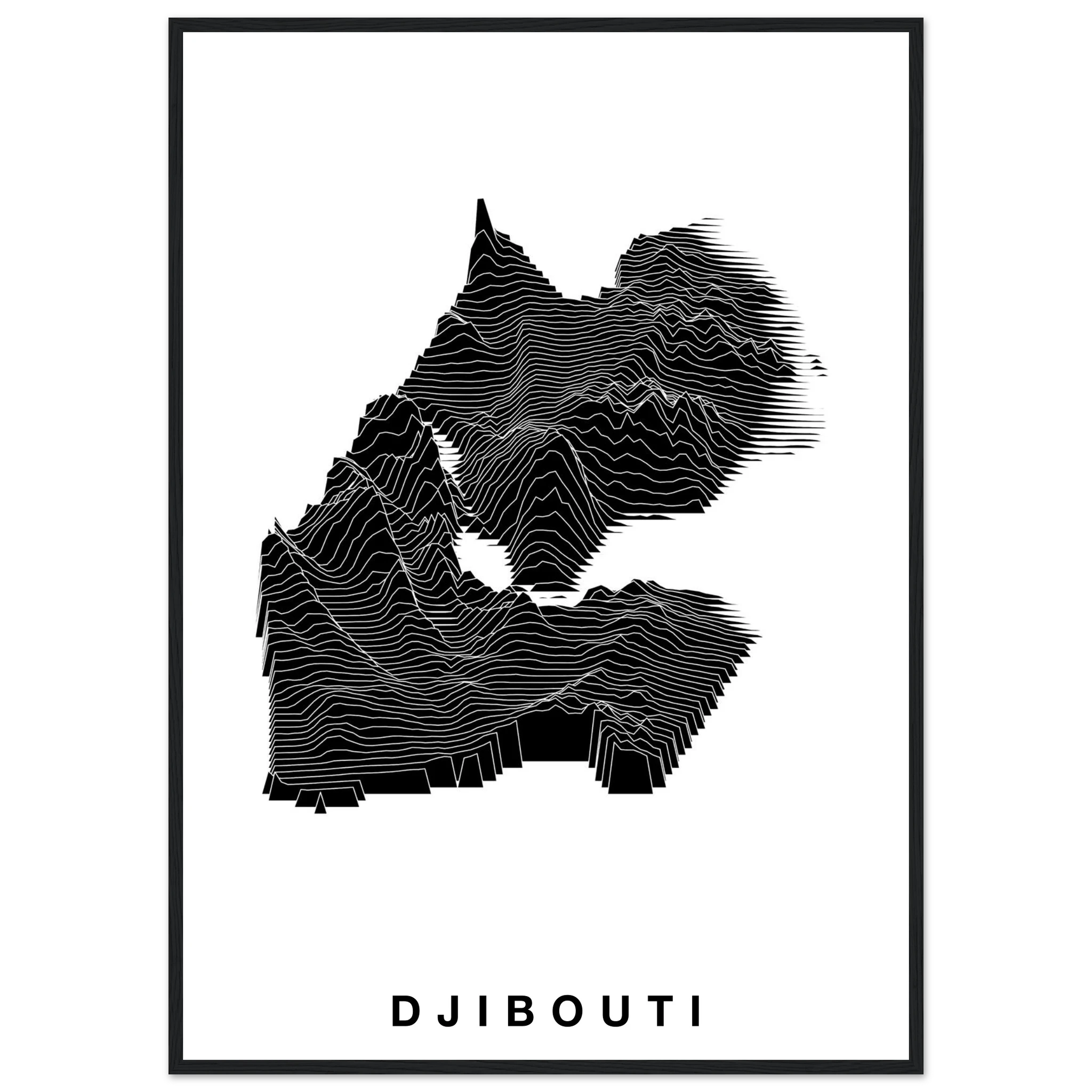 b0c9af53-07ae-4c04-960b-e138bd346369