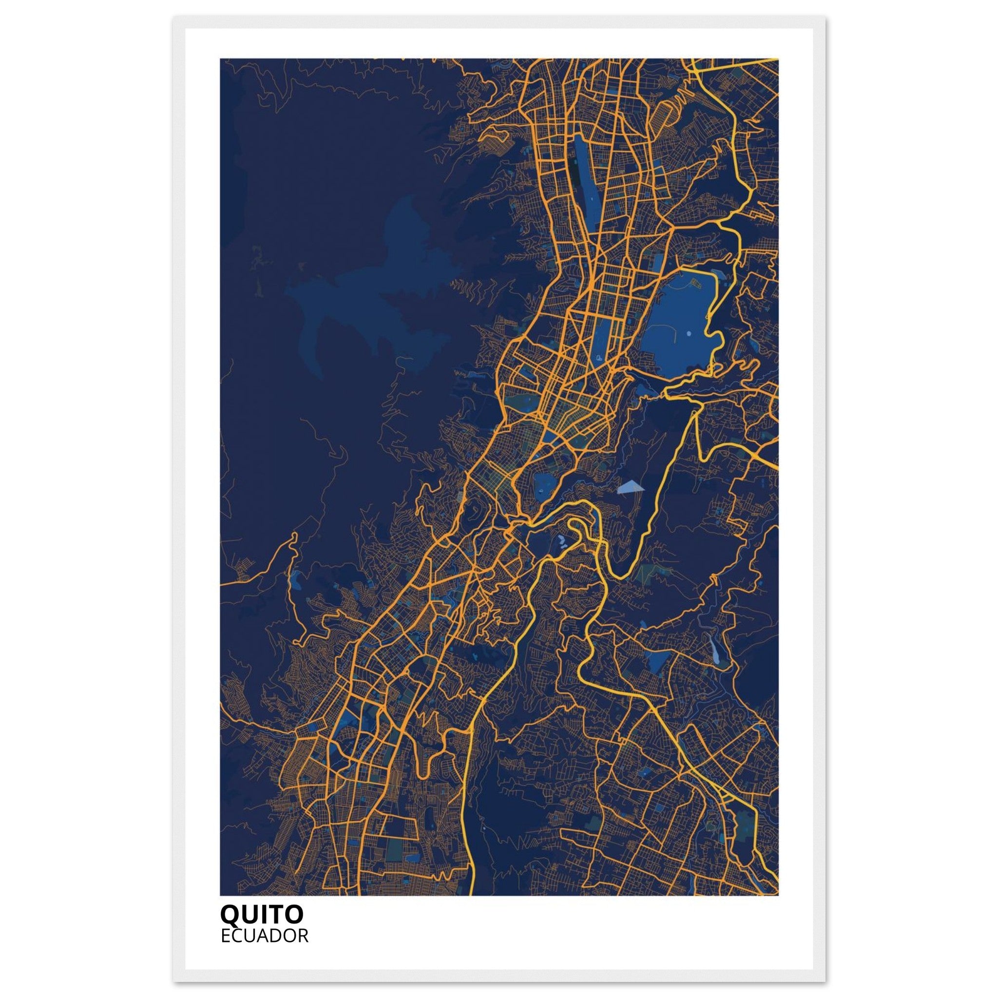 b0e2600a-b635-4421-8948-be5ef4080187