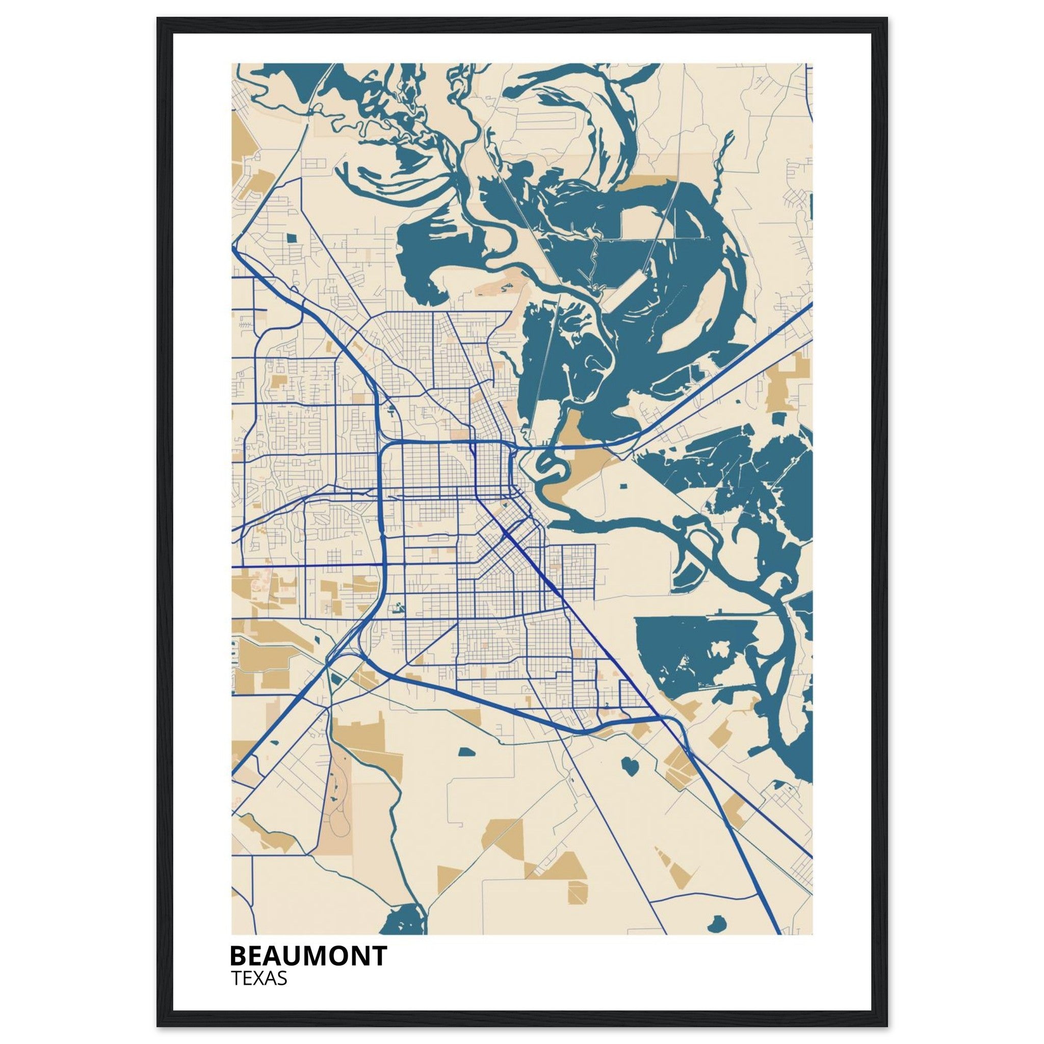 b0fd09be-a204-4e4e-9a12-cfff04ab2b6e