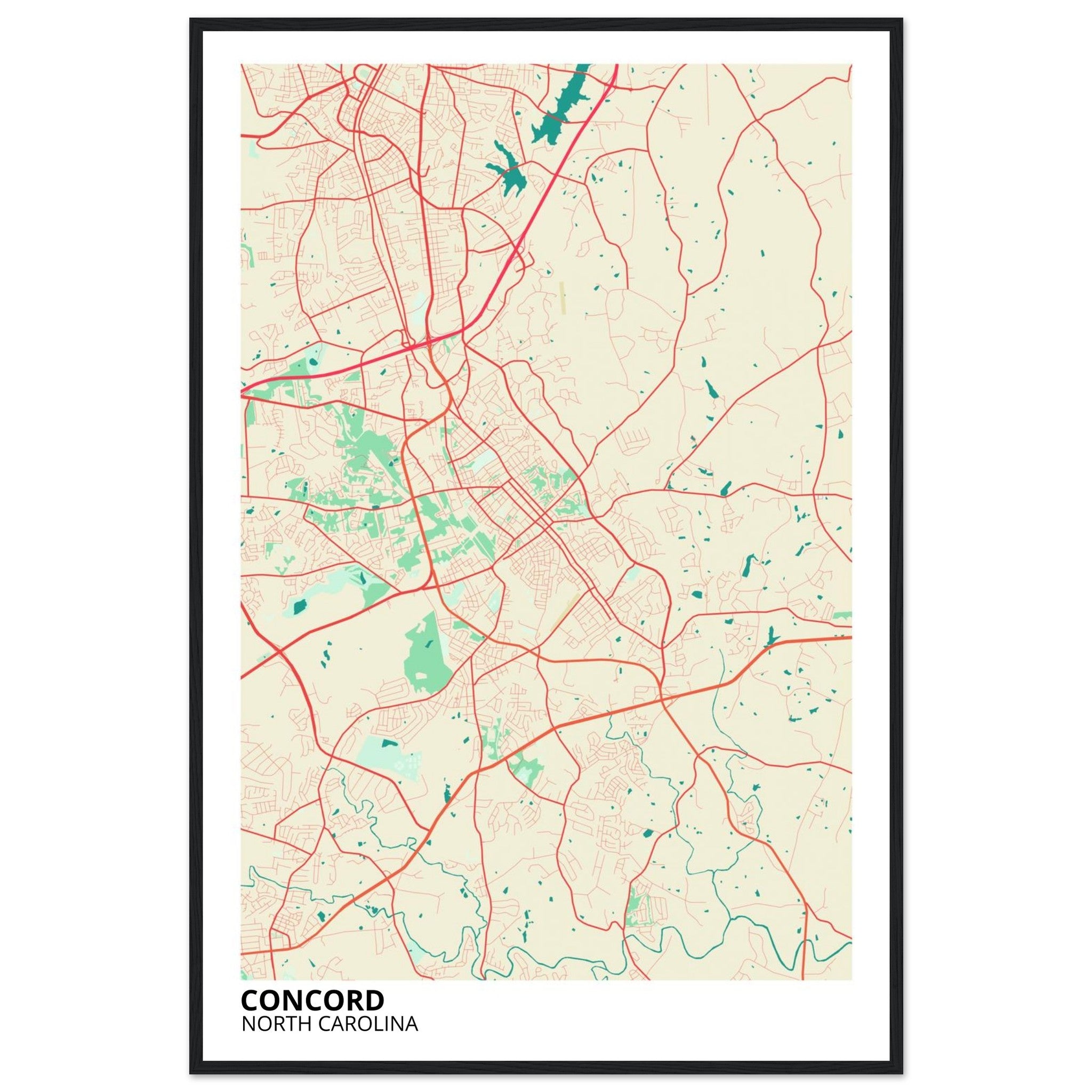 b10133ba-dcec-4ab4-ae57-887a7d67ac6a