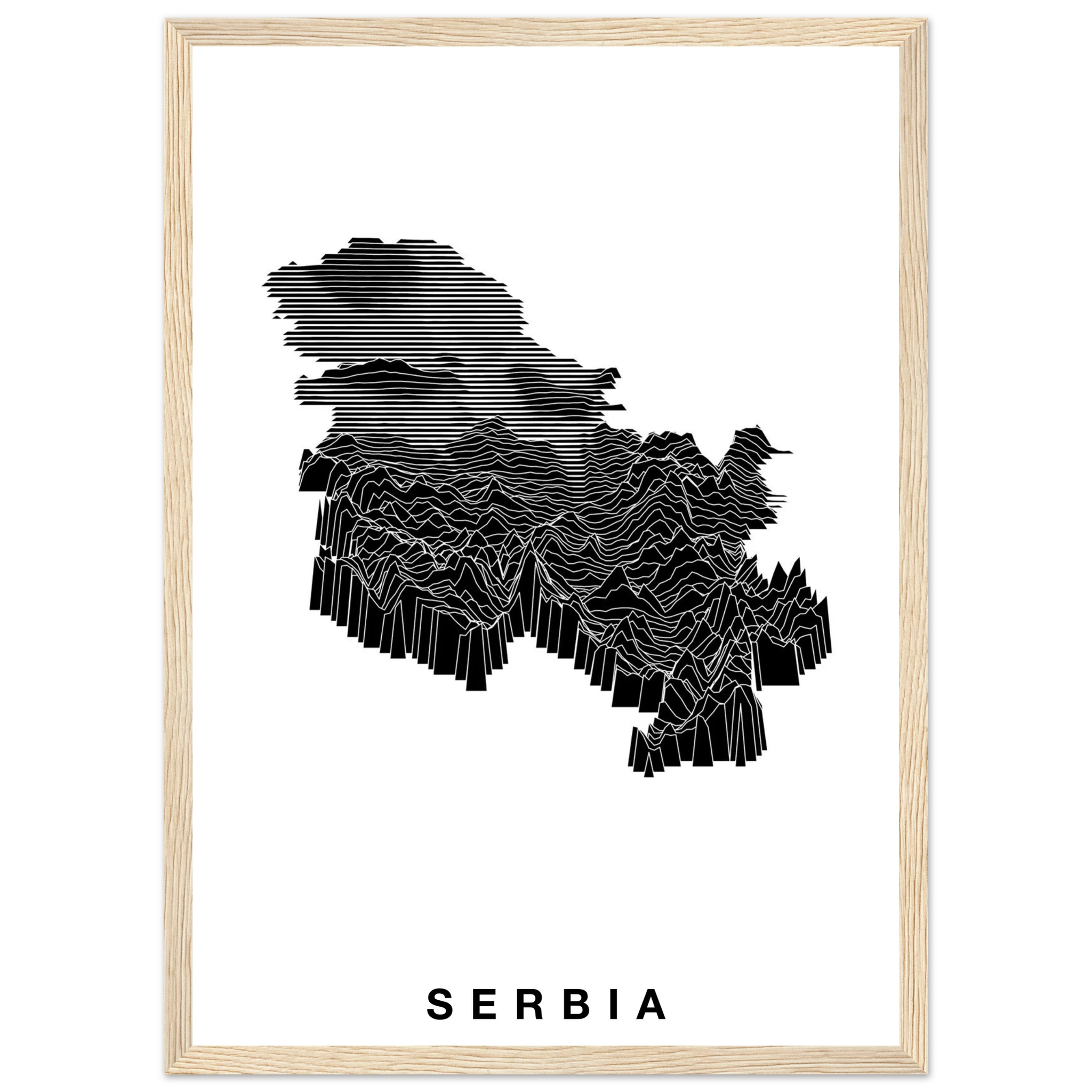 b1158643-ac2c-4b61-b5e8-1c9025f25eb2