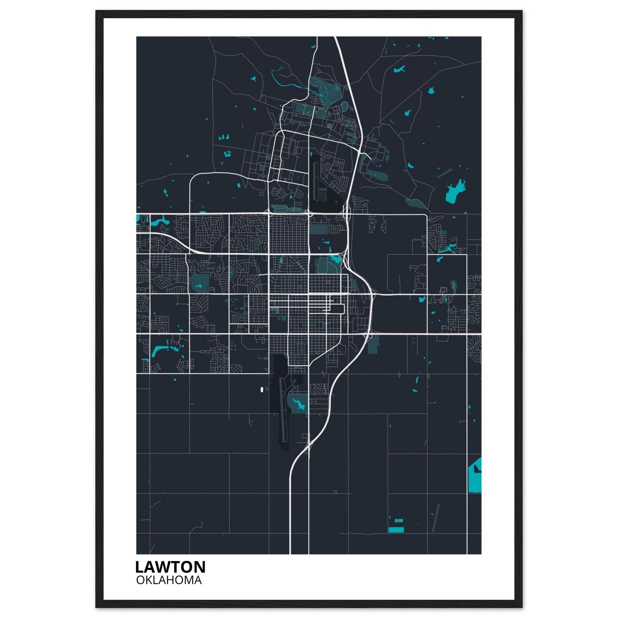 b11705ed-5c01-4b3d-8e08-b2f0d9e8ef80