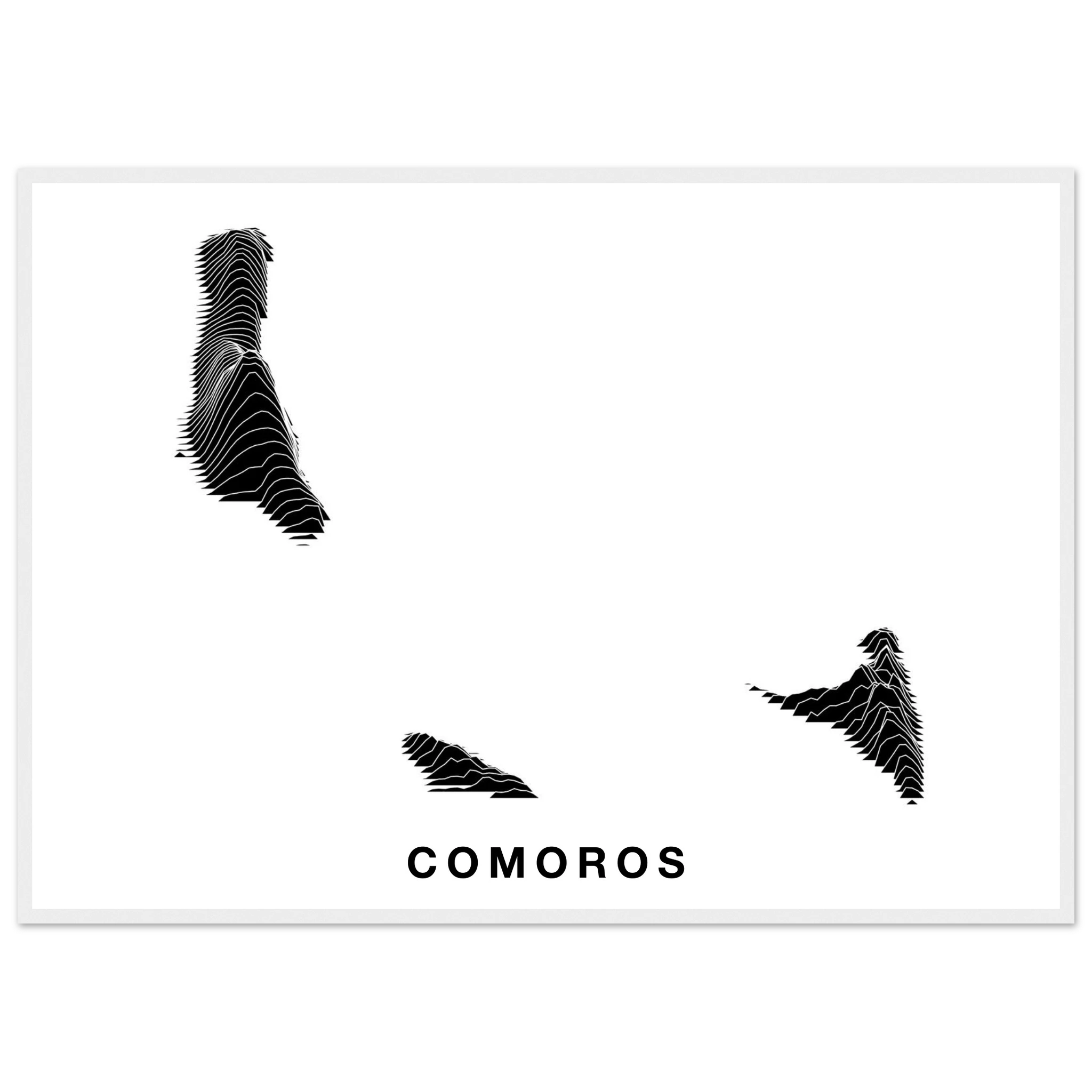 b12036a5-40a6-4e0a-bac5-8bce8d873b48