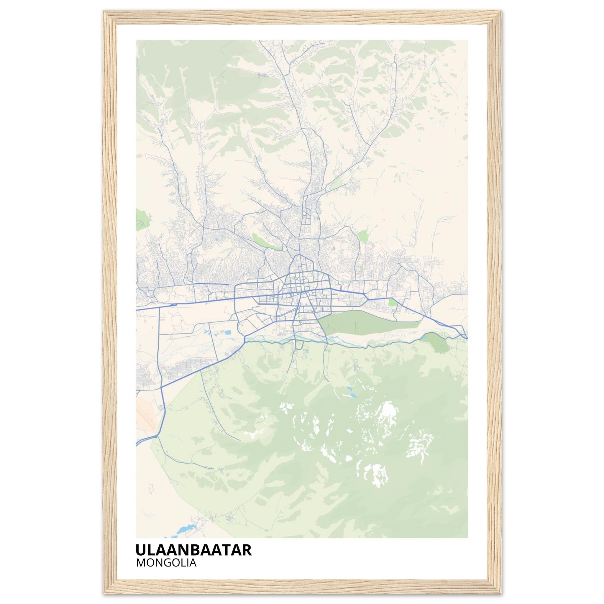 b1315cbc-cc0e-4f2e-8558-99e20cd5e53d