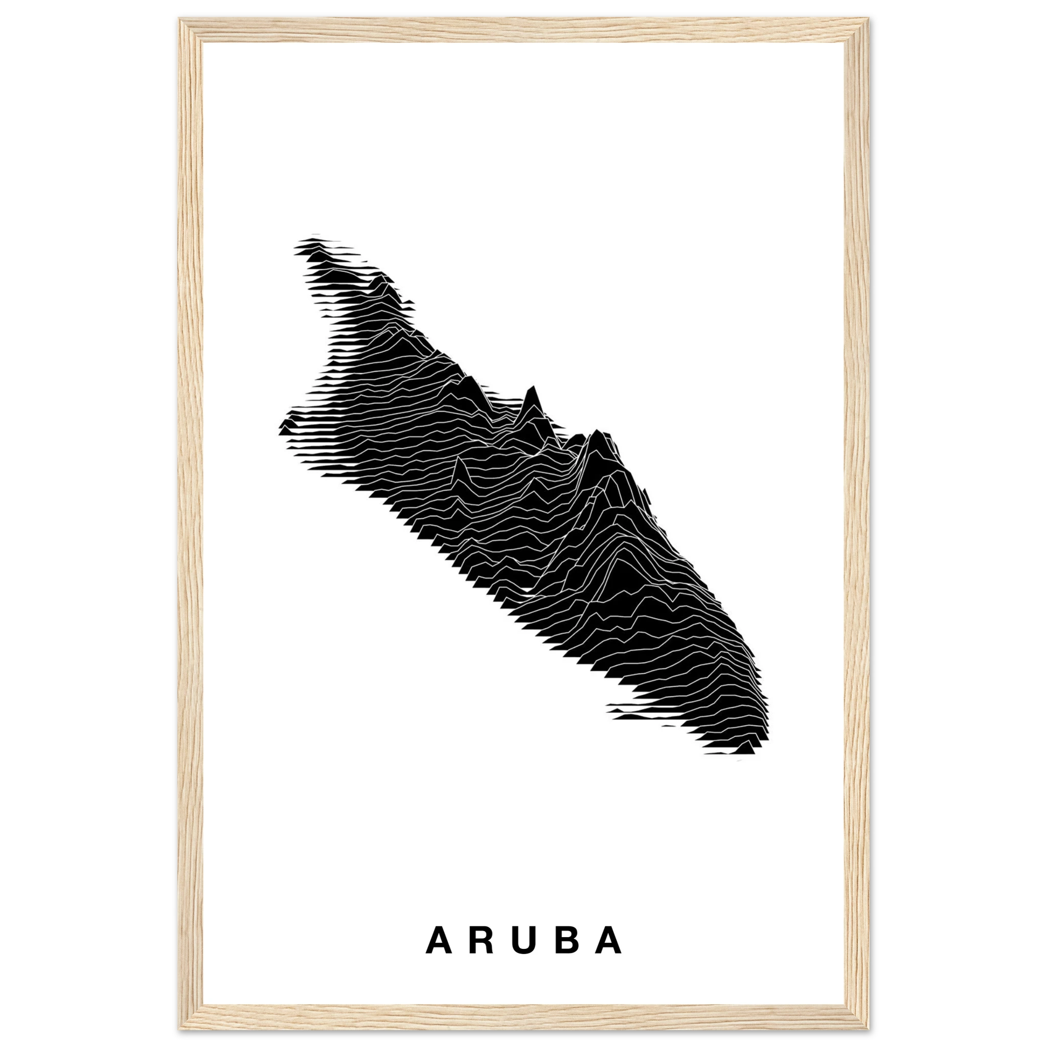 b149a8be-d90c-4ff5-b1cc-01676d2a9079