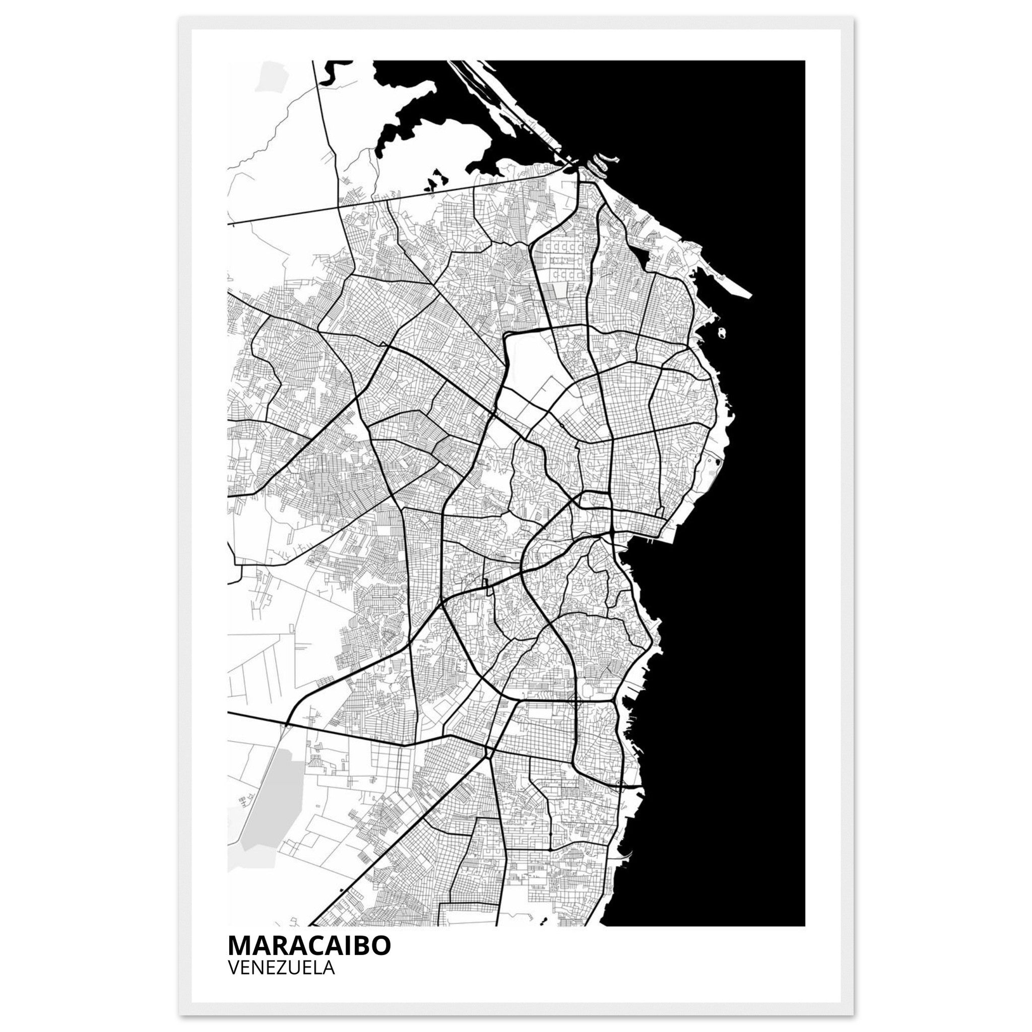 b15de39f-e4ac-4c18-8ed9-9e3fb49b374d