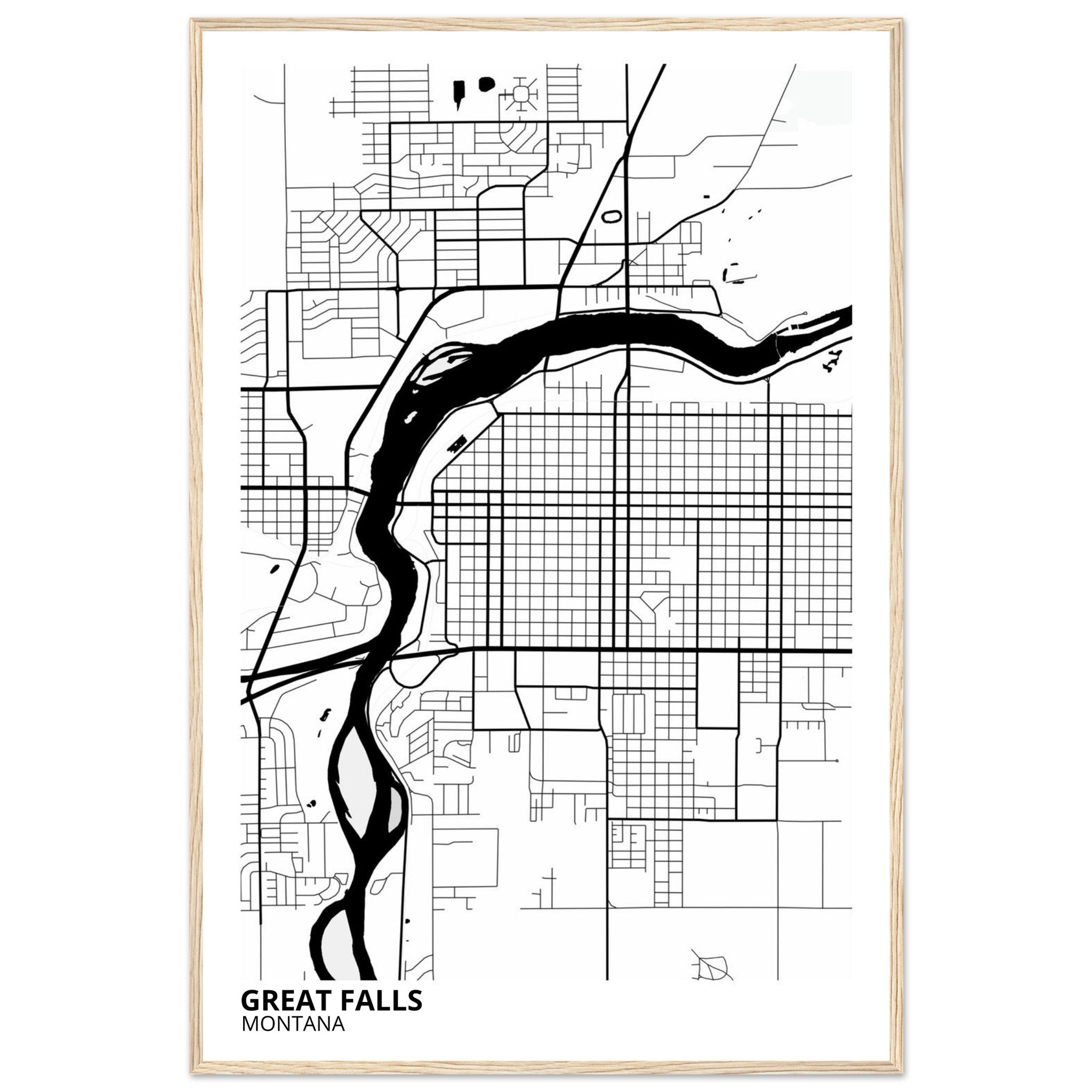 b1752b7b-f9a3-4e26-852f-2d9daeae67cc