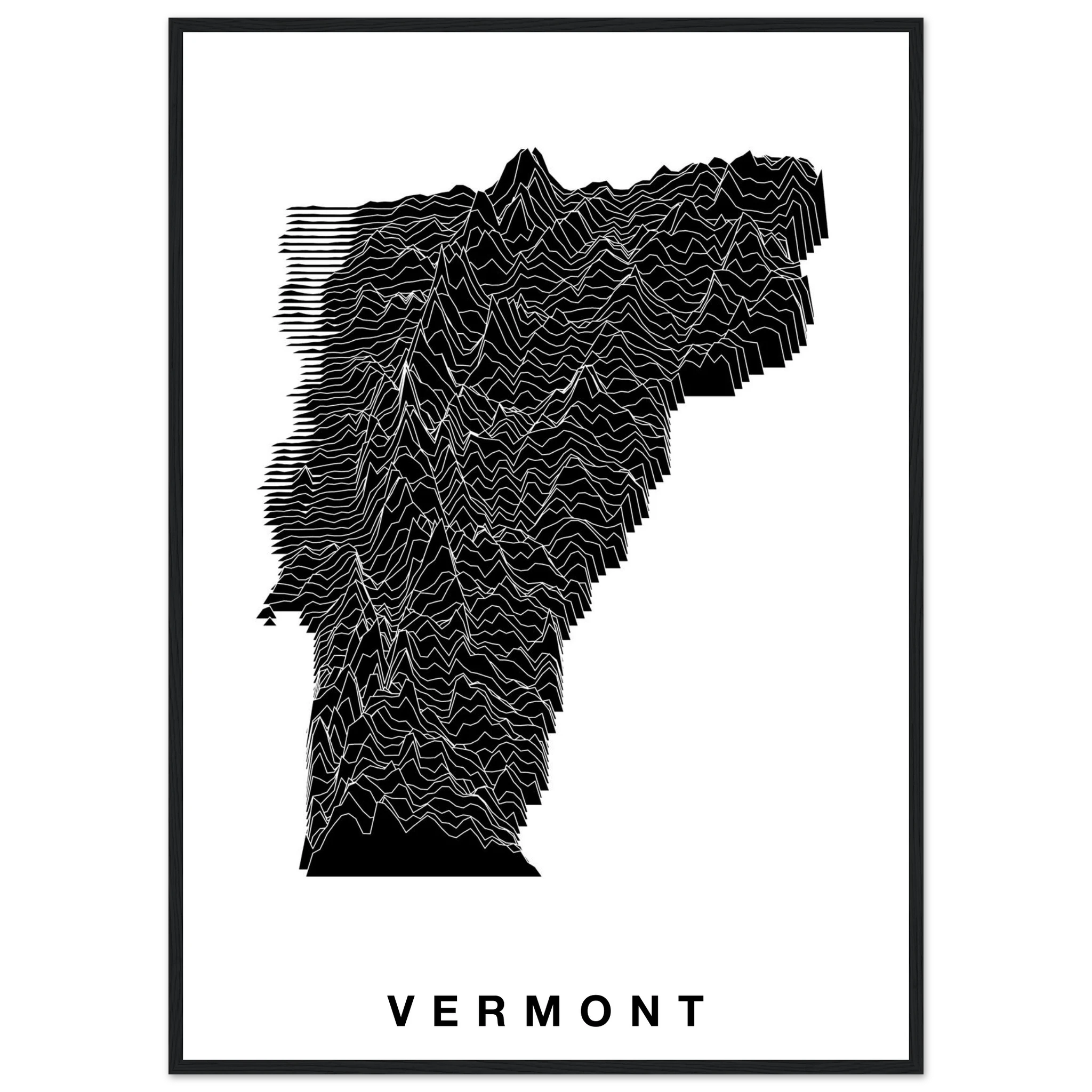 b18bb22b-6eb5-438d-b9c3-9e949eb1920f