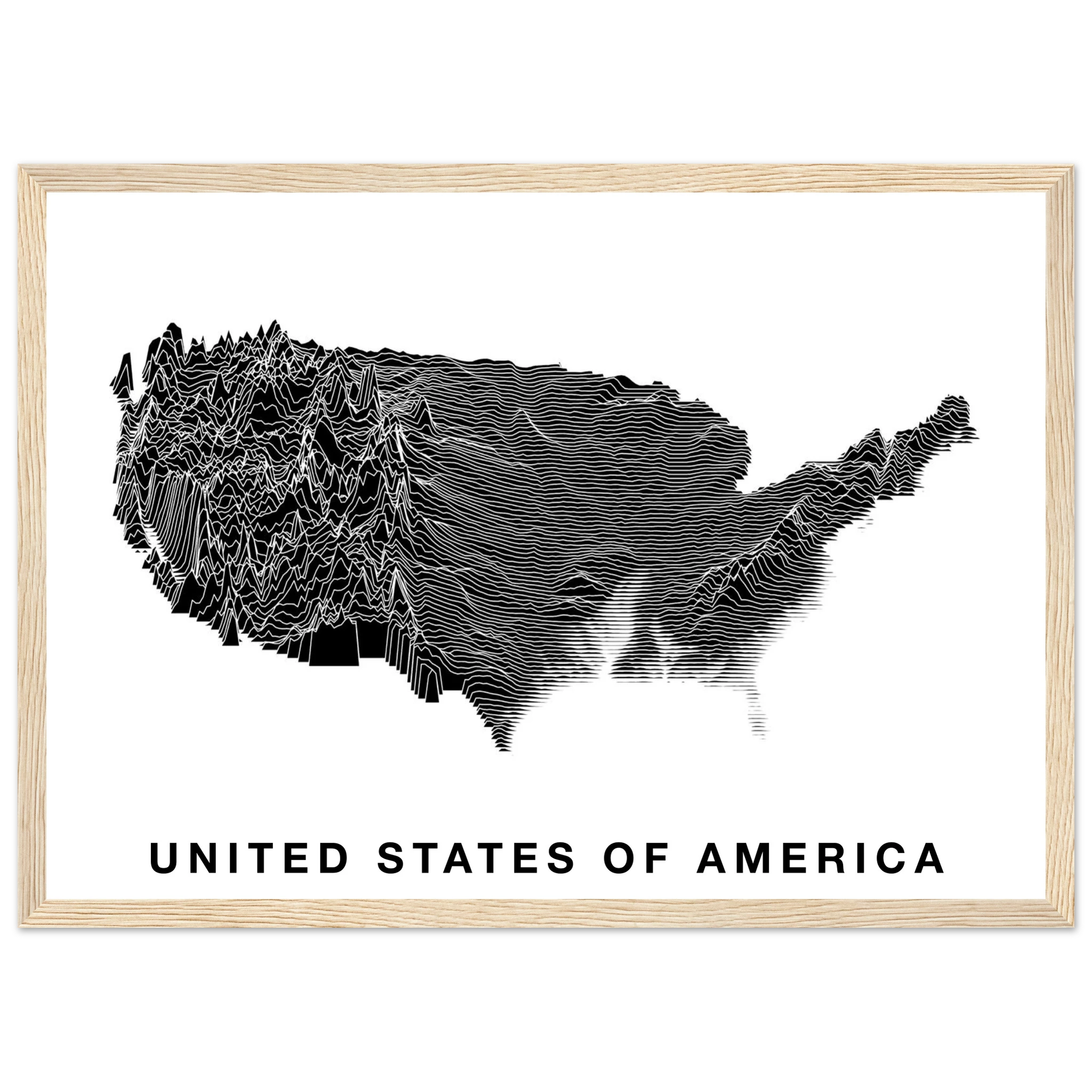 b1910f07-7bd4-472b-acce-7ba43ca3ebe6