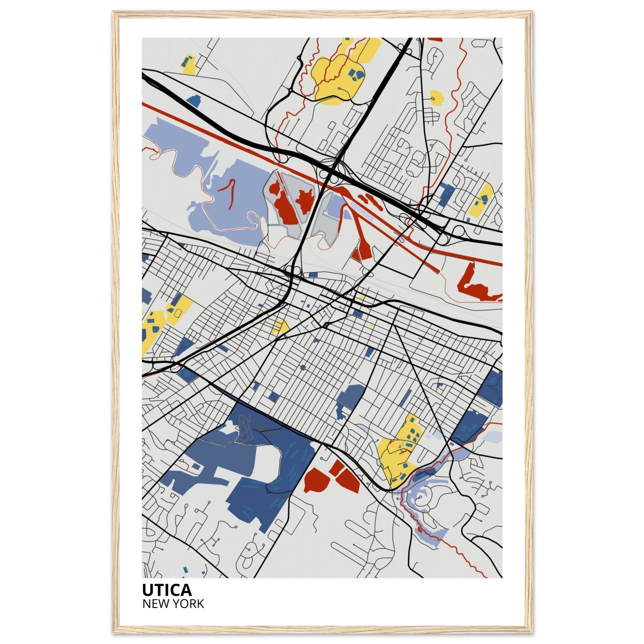 b1938eca-ef20-4b20-807d-ba79459b092c