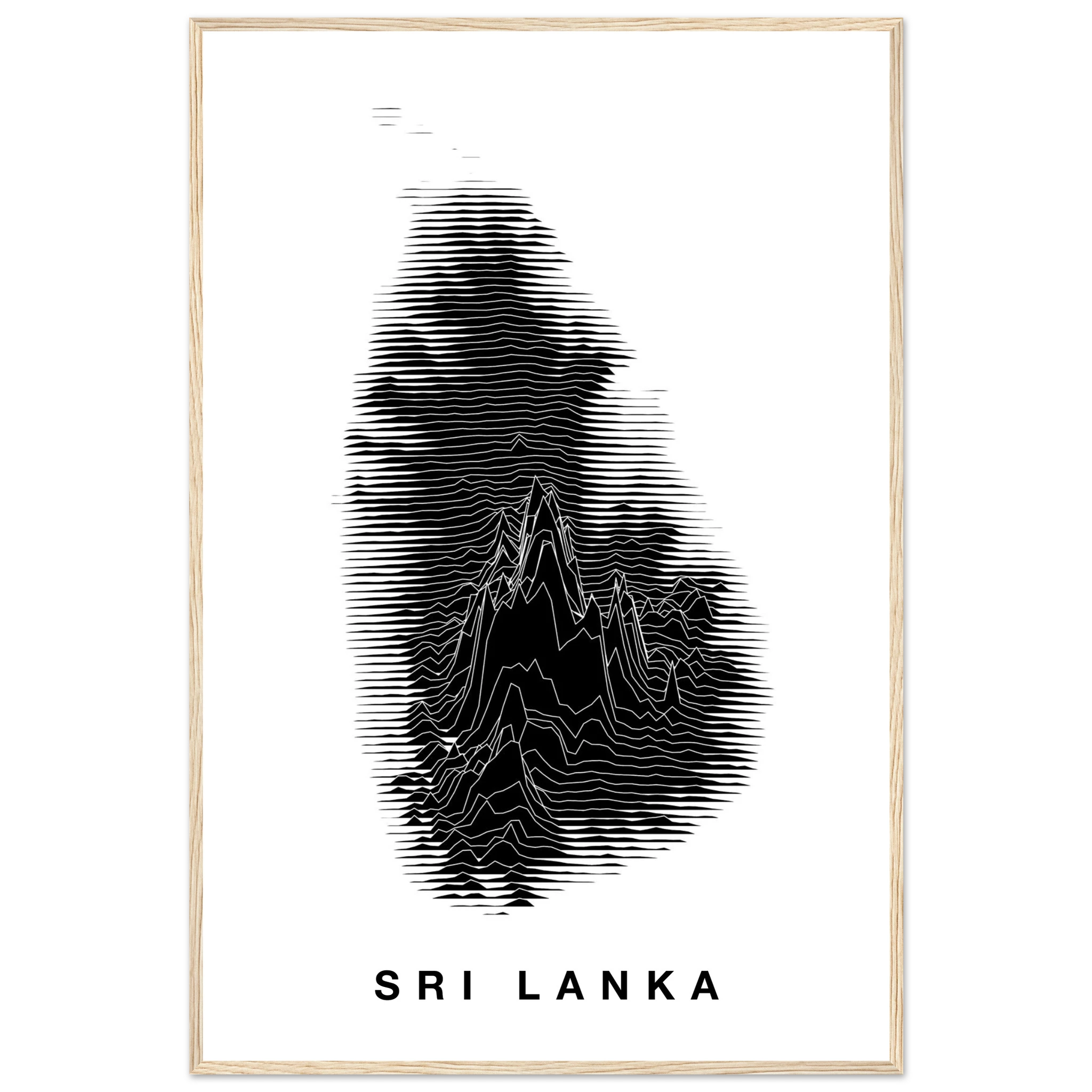 b1a1f63f-59c2-4432-abd0-f8fce43b6e36