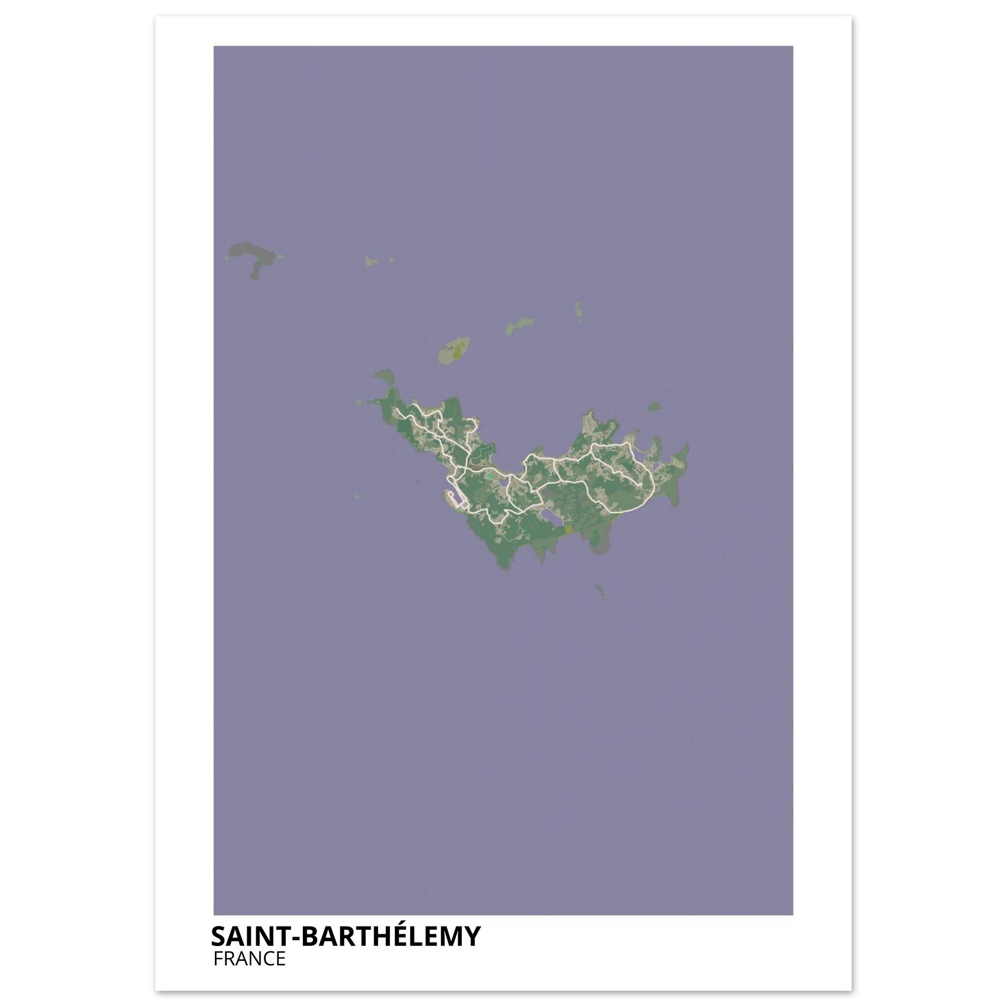 b1a529b3-5382-478b-b4df-648e8b400b0c