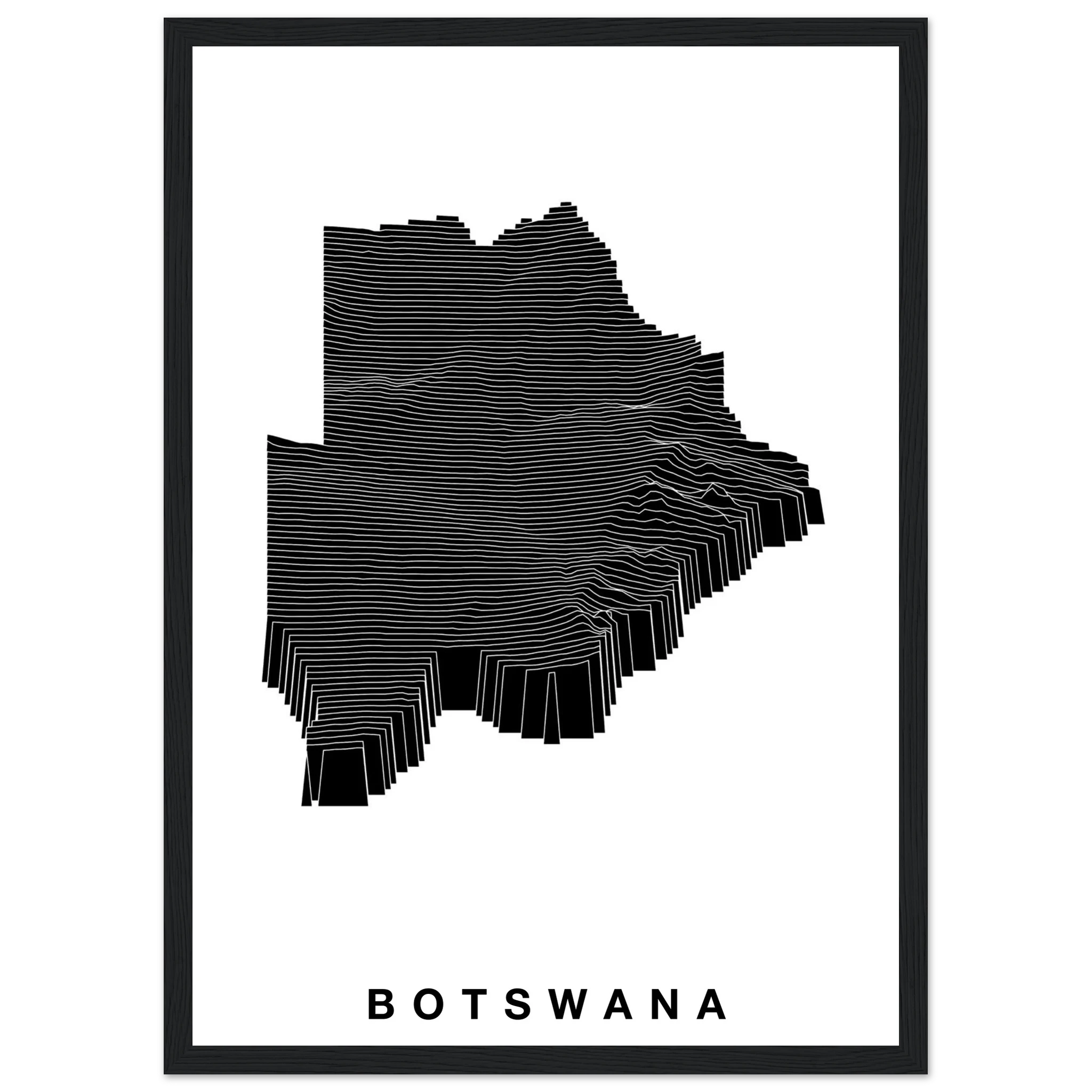 b1b69a0a-9727-4257-927e-fa35a0cdd32c