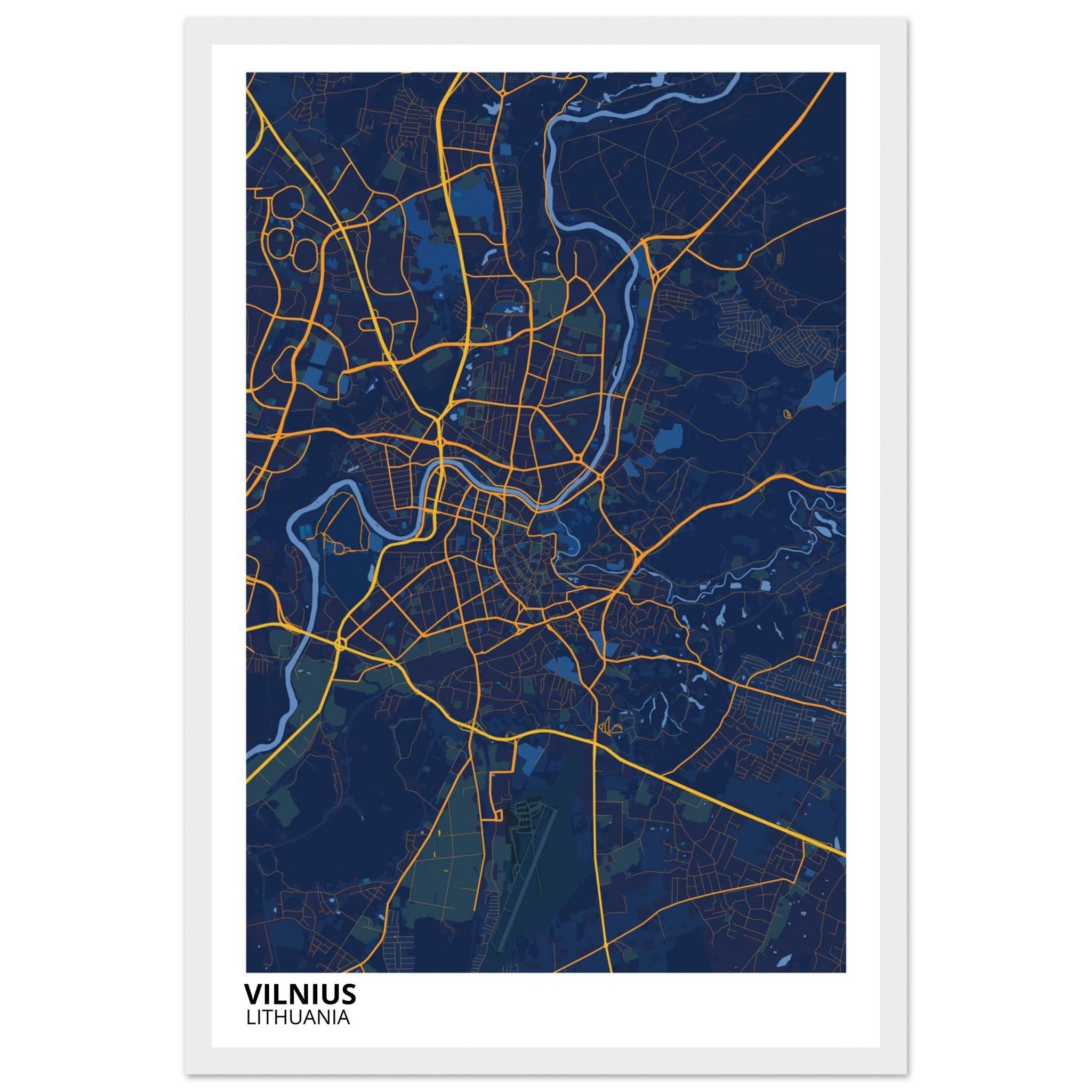 b1c7890d-92d6-408b-b3fd-a3a276e8e472