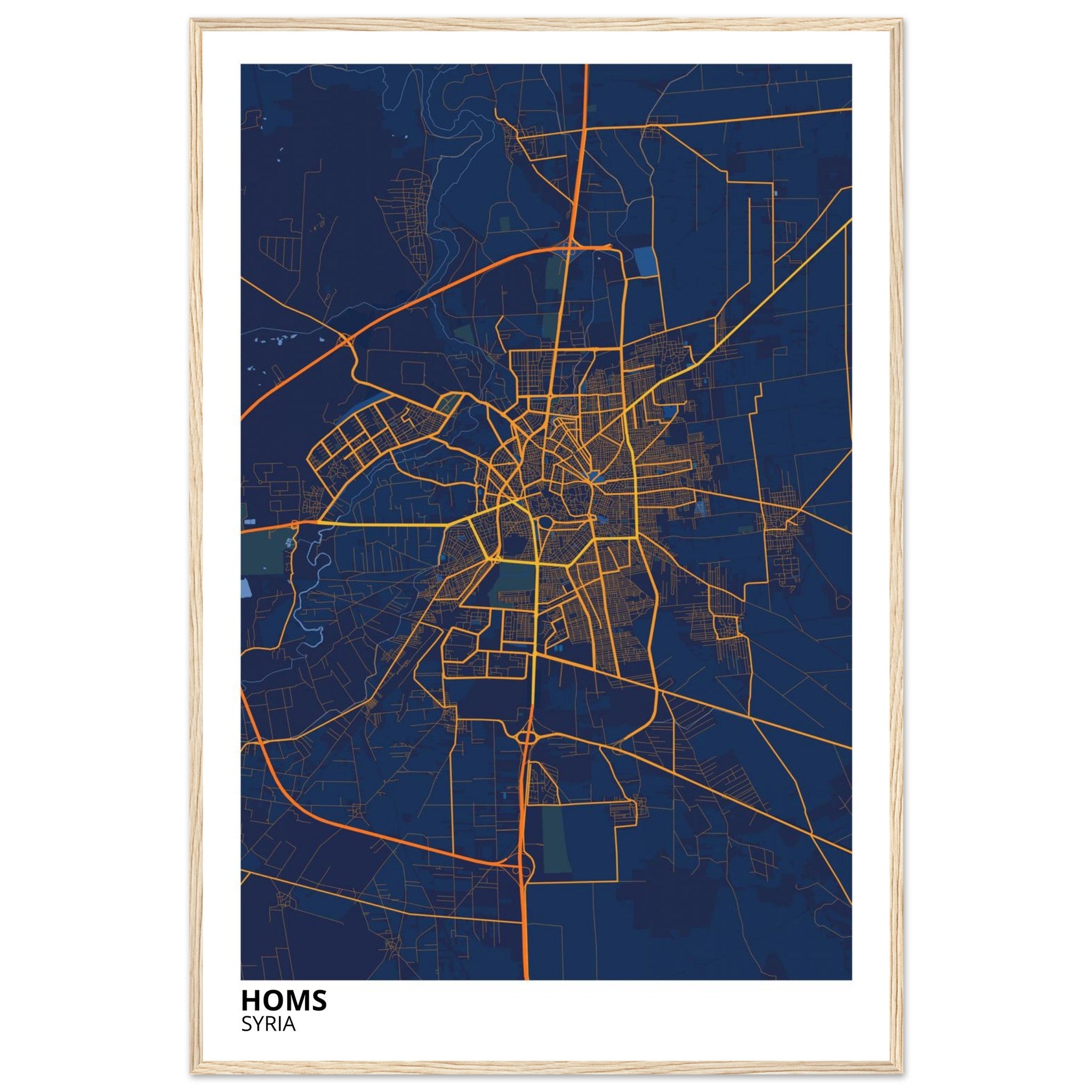 b1e95283-fb0e-45bb-94ea-90b9ee3211b7