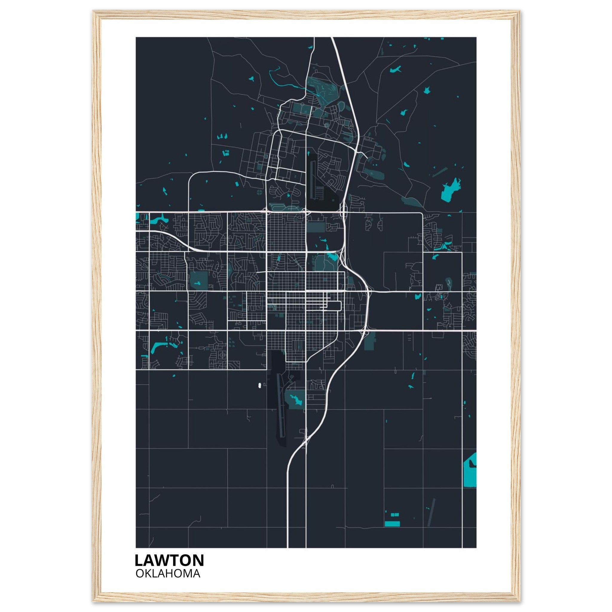 b1f6d19f-d624-41ae-bb77-68a4b45a8ce1