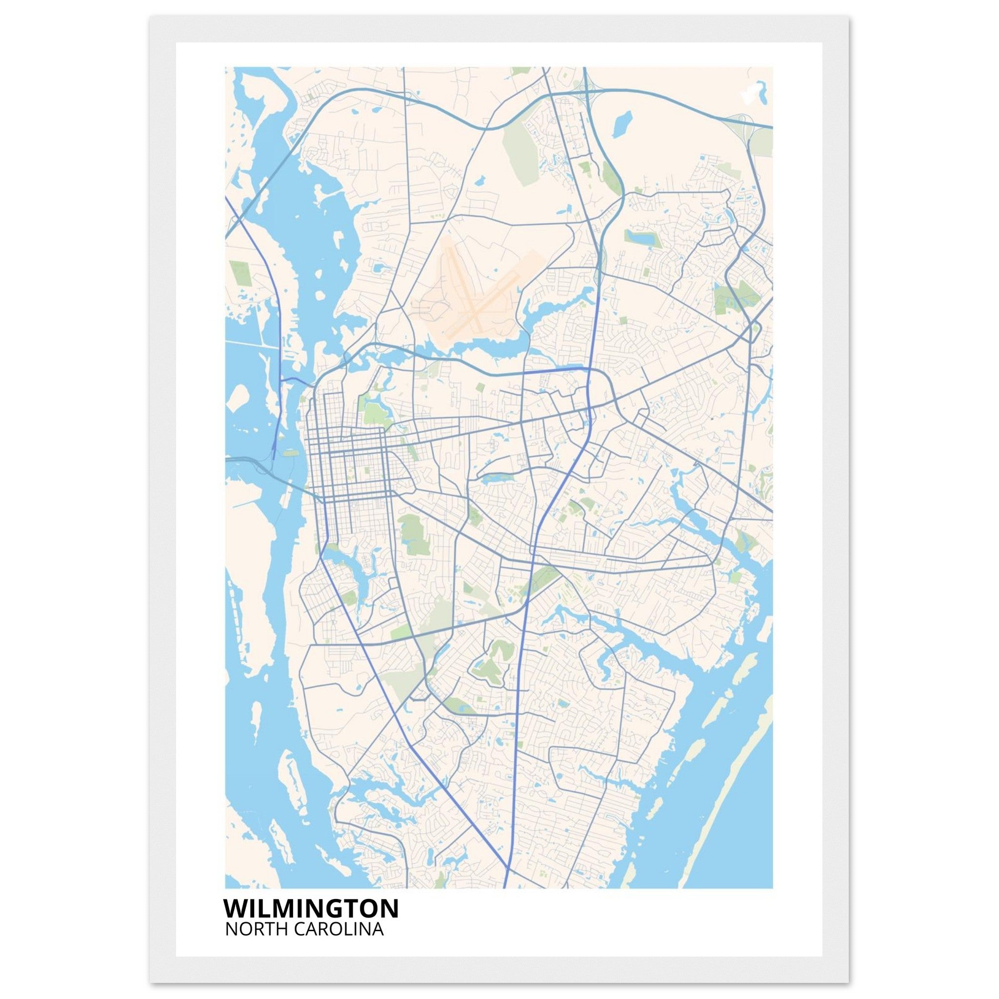 b20ce475-3720-4efe-a7d6-0ac1f1dd3815