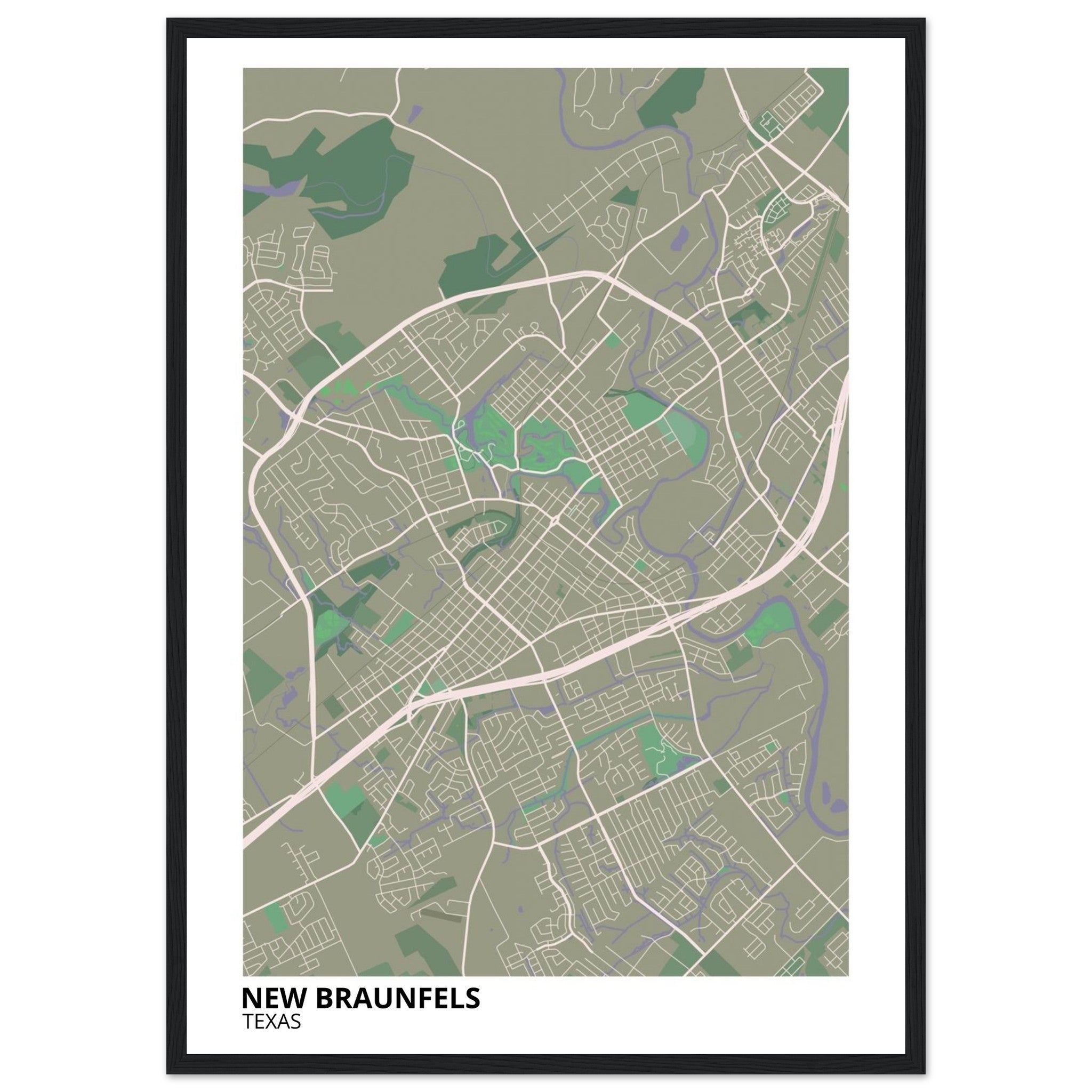 b20e83b9-a320-410d-8c1c-26344ab9974a