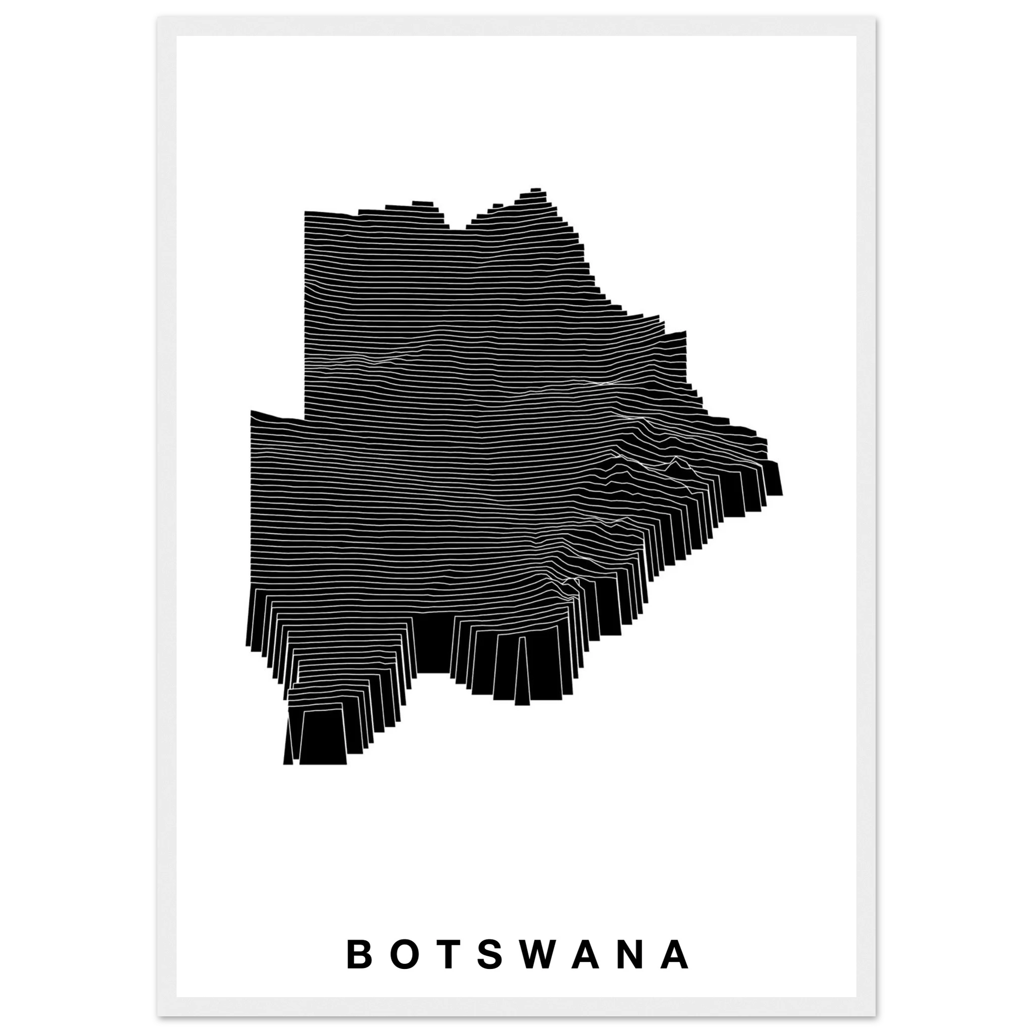 b221f5a2-b352-4370-ad5f-8cf09610f489