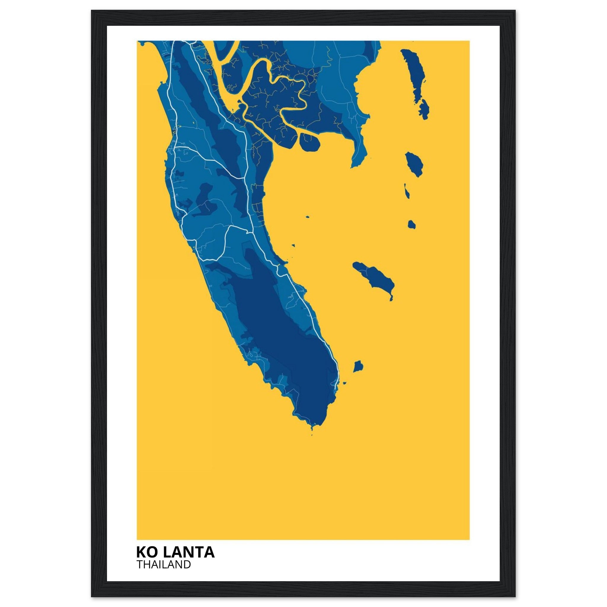 b2226a29-d0de-4424-91c8-5e2908d26d7f