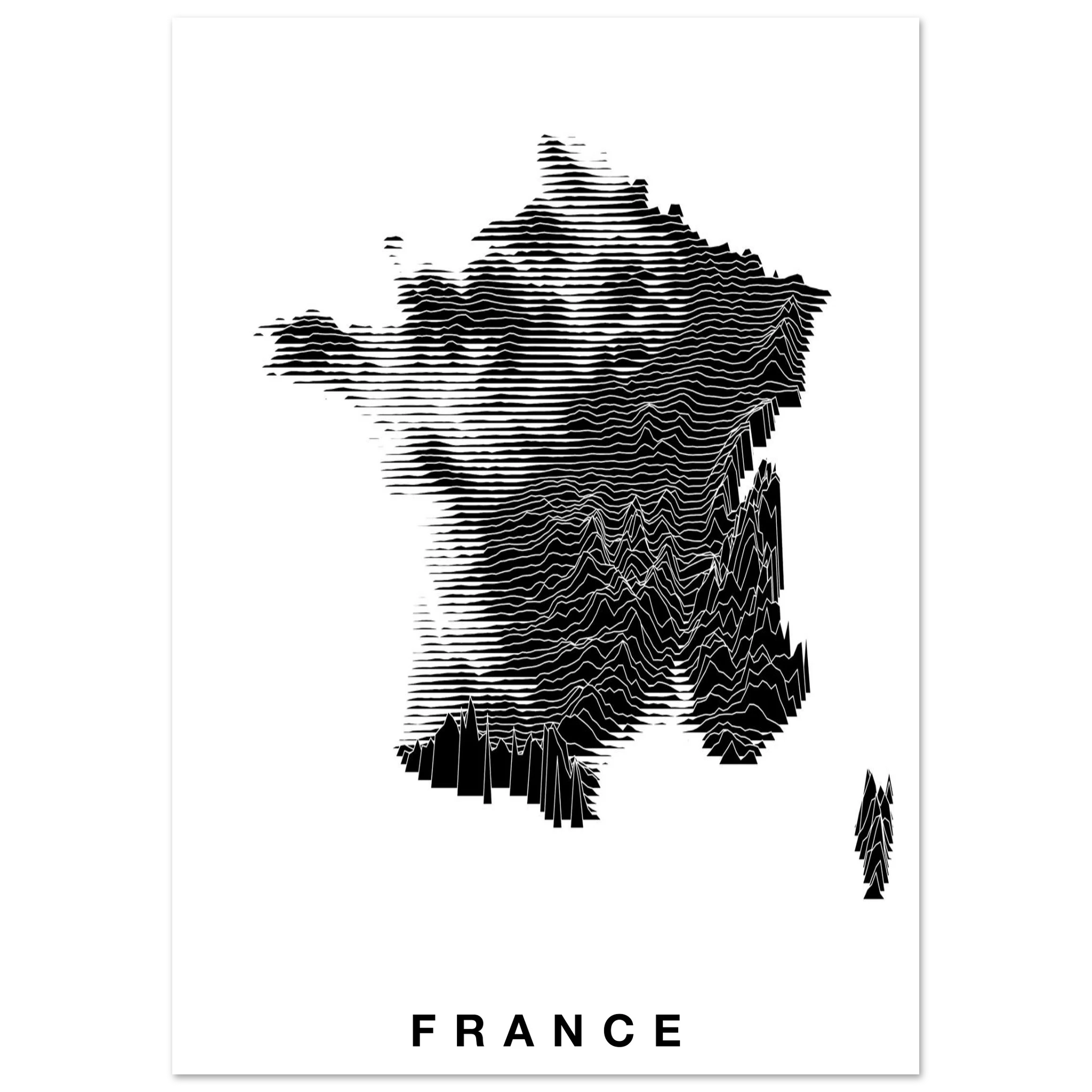 b22986a1-55e6-4f98-8ed1-57f285f43d1f