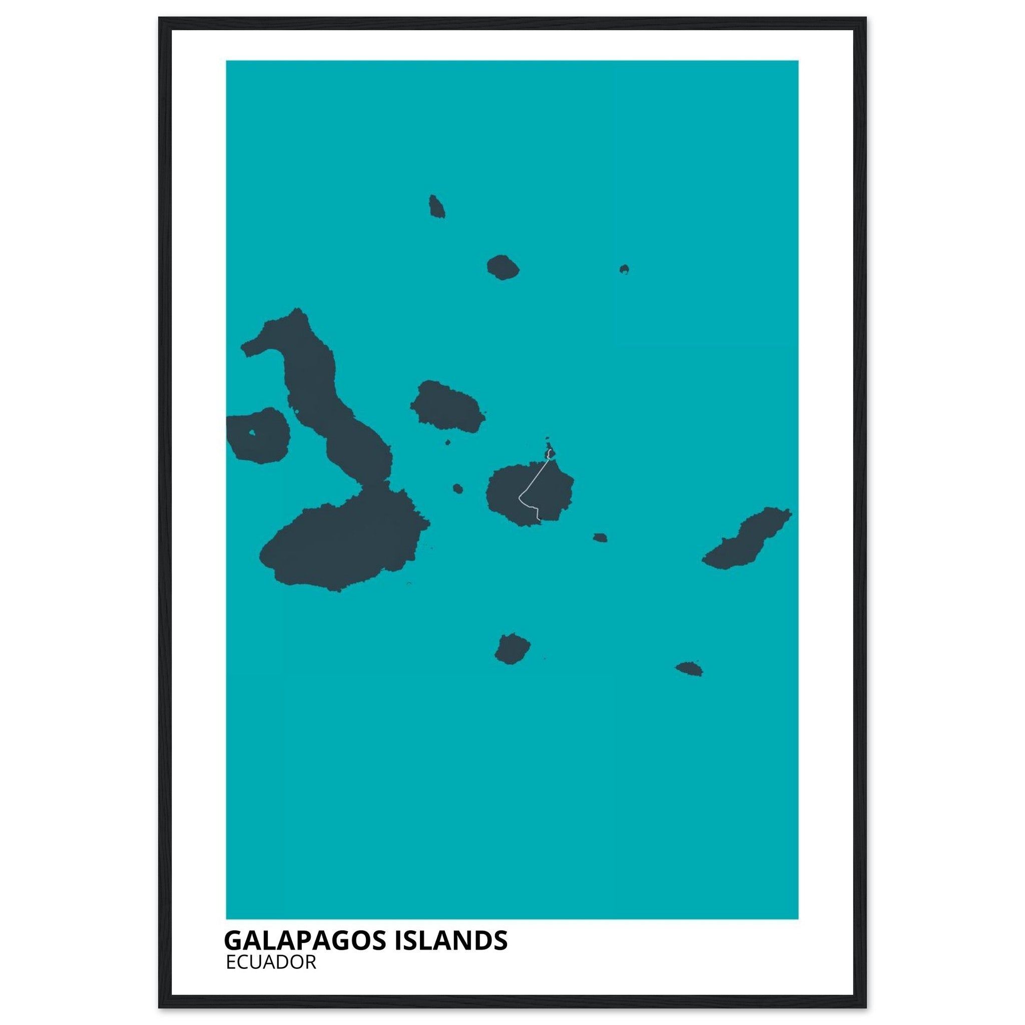 b22d9ad8-9b9d-4317-ae4c-3bedc88452d0