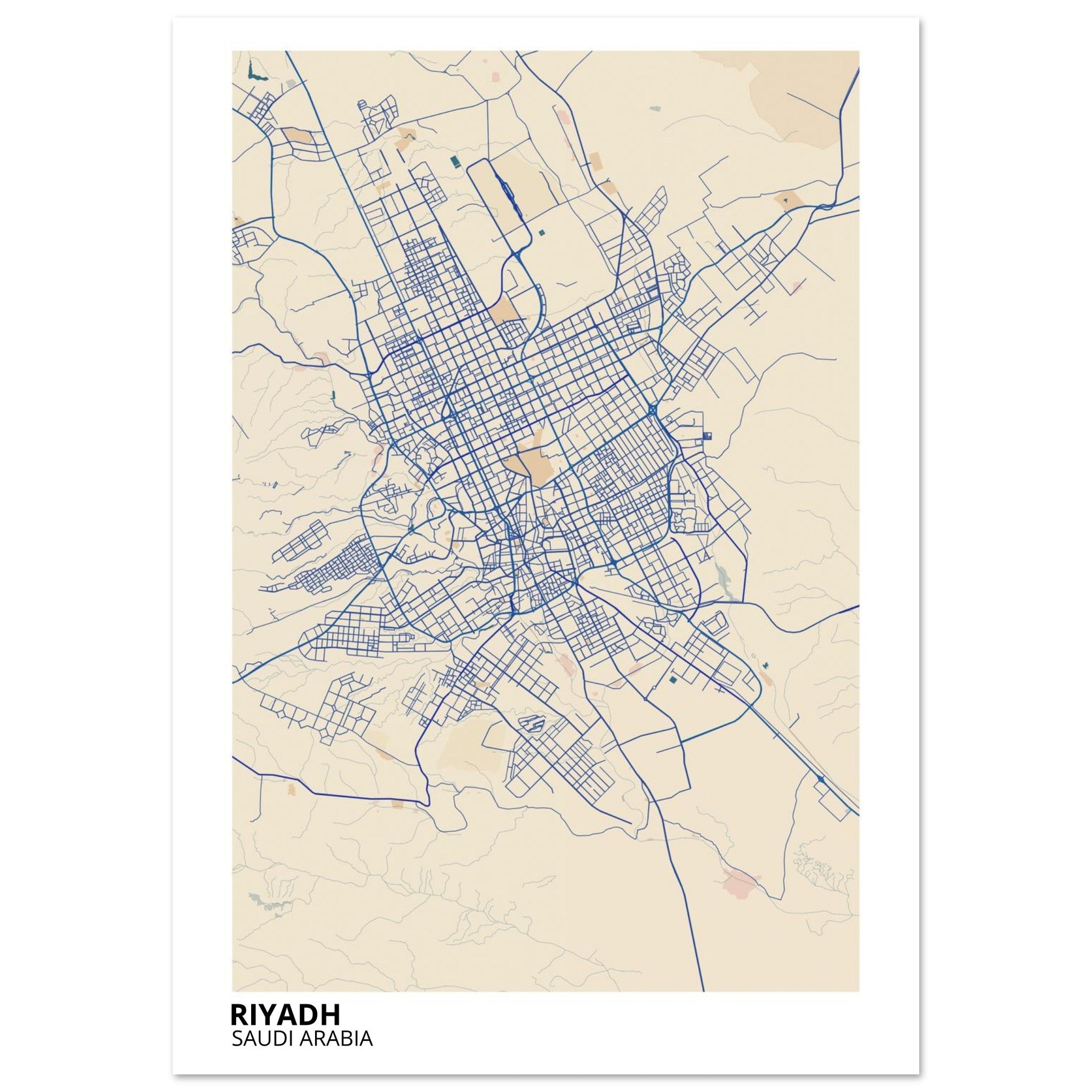 b234441f-3885-426c-b67e-fc8e2bab2ab1